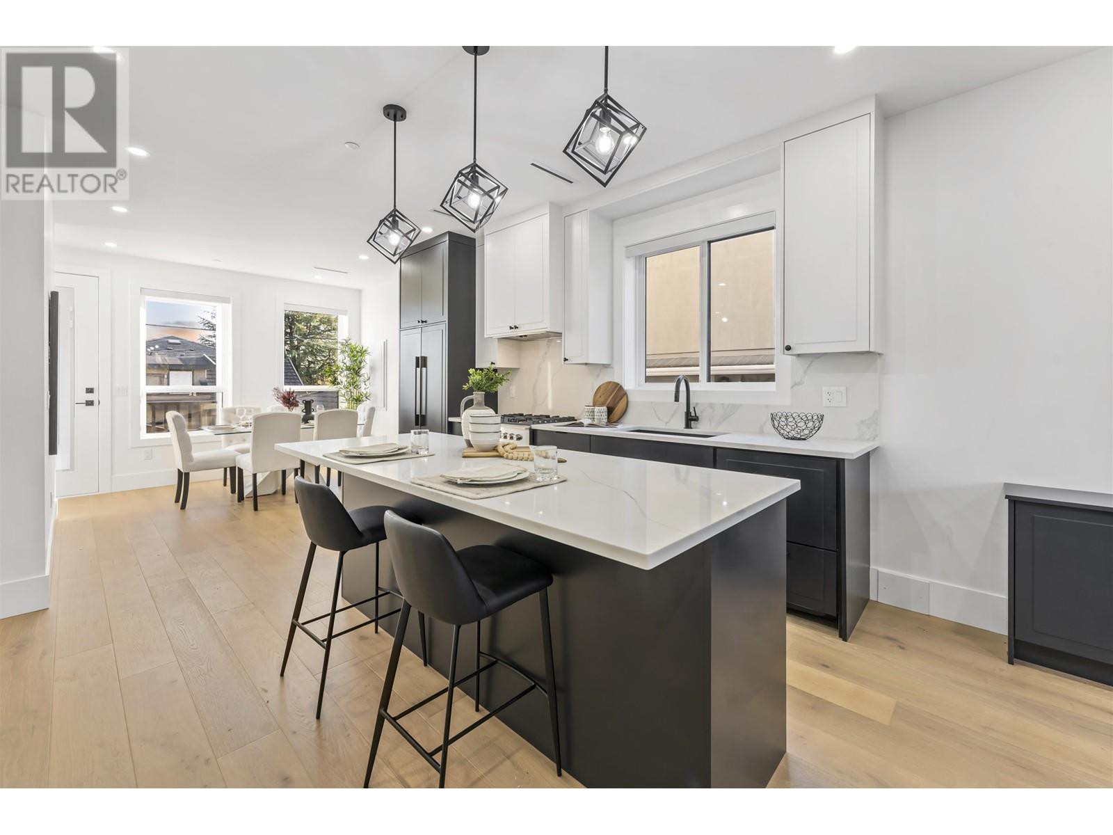 1550 E 60th Avenue, Vancouver, British Columbia  V5P 2H3 - Photo 10 - R2823930