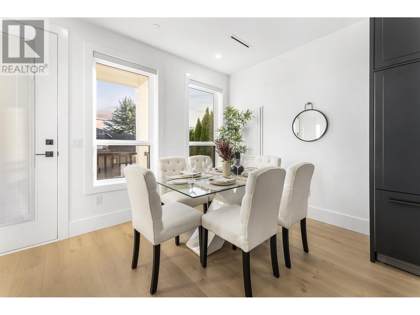 1550 E 60th Avenue, Vancouver, British Columbia  V5P 2H3 - Photo 16 - R2823930