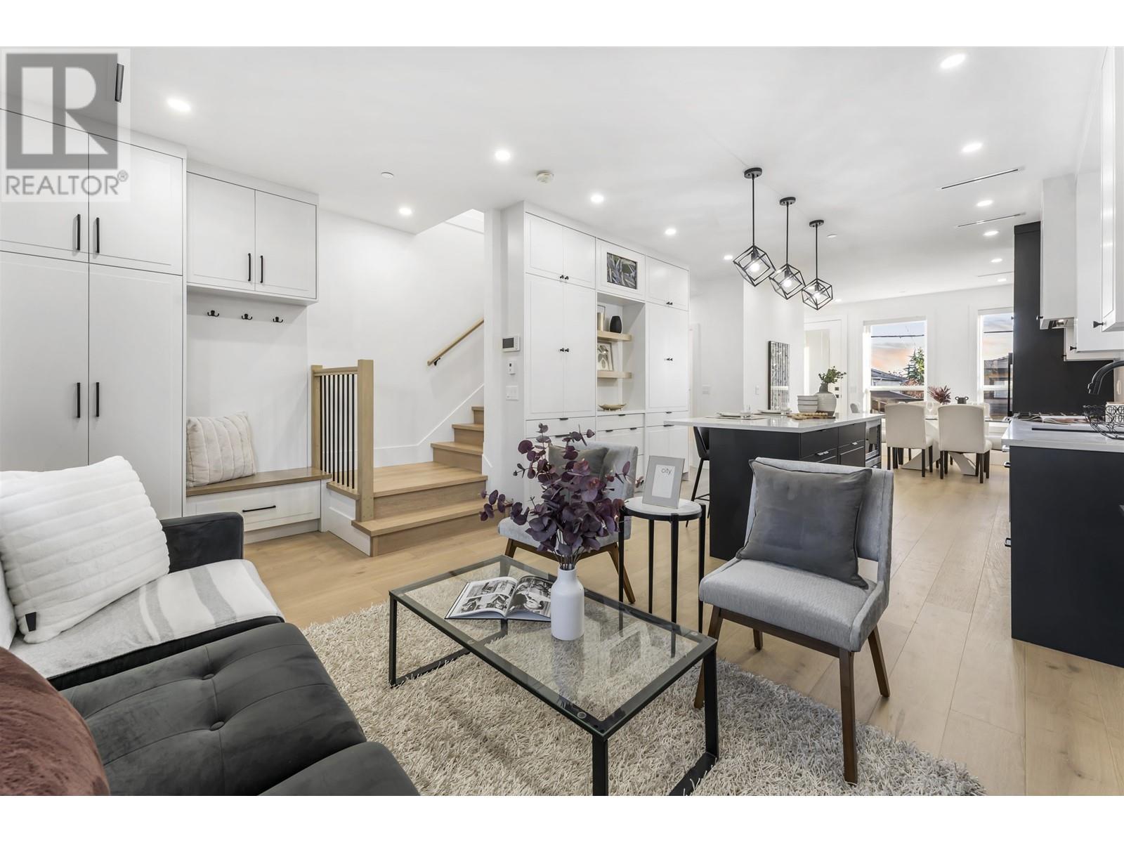 1550 E 60th Avenue, Vancouver, British Columbia  V5P 2H3 - Photo 9 - R2823930