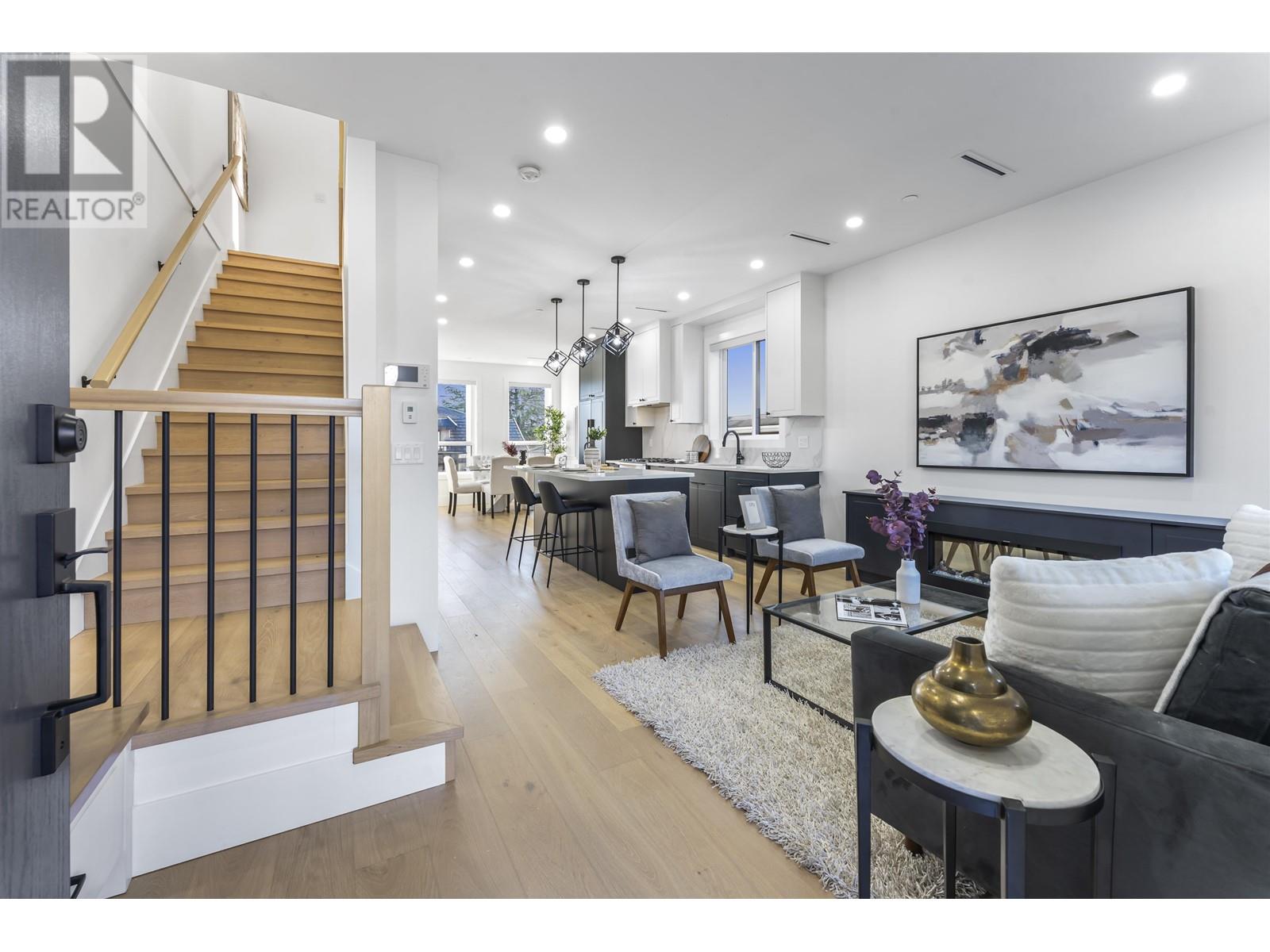1550 E 60th Avenue, Vancouver, British Columbia  V5P 2H3 - Photo 6 - R2823930