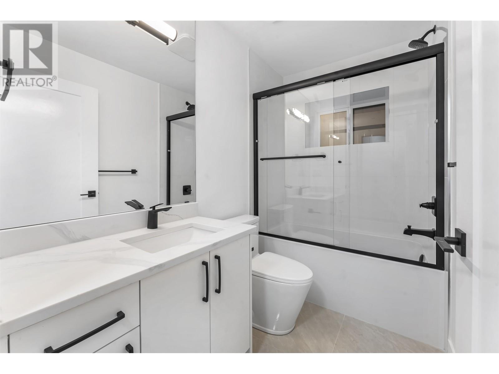 1550 E 60th Avenue, Vancouver, British Columbia  V5P 2H3 - Photo 36 - R2823930