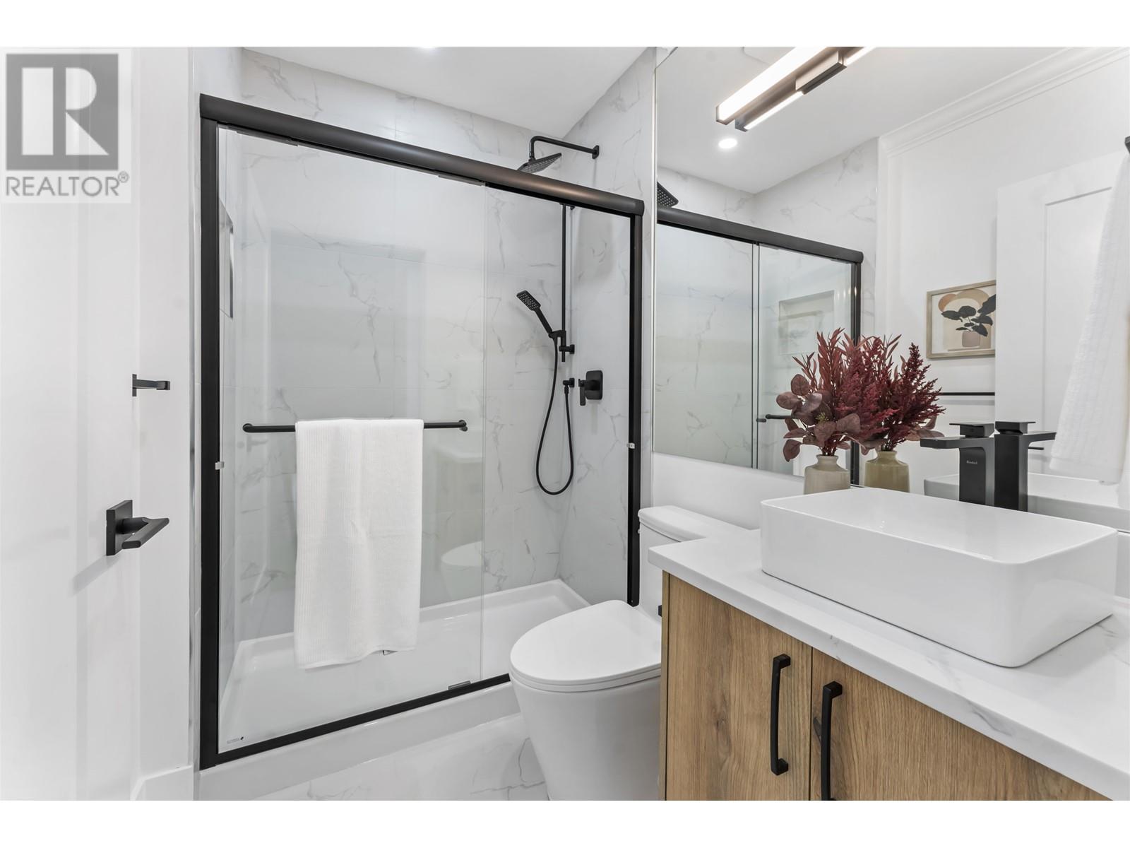 1550 E 60th Avenue, Vancouver, British Columbia  V5P 2H3 - Photo 19 - R2823930