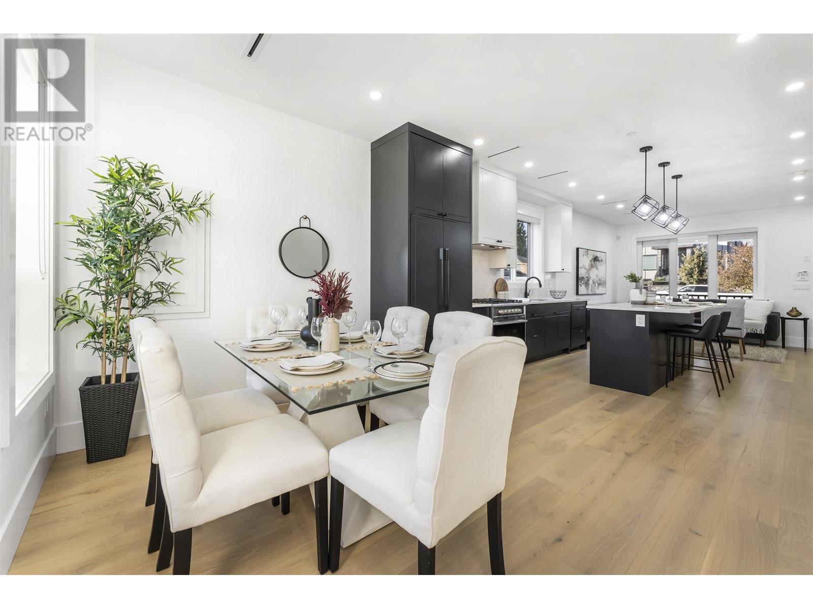 1550 E 60th Avenue, Vancouver, British Columbia  V5P 2H3 - Photo 17 - R2823930