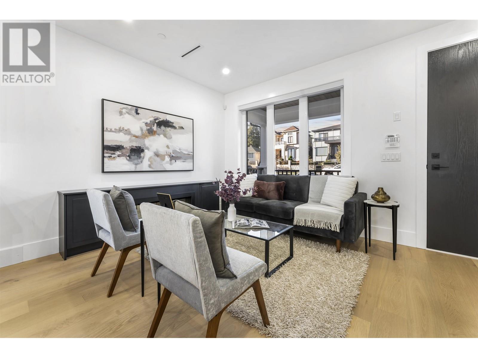 1550 E 60th Avenue, Vancouver, British Columbia  V5P 2H3 - Photo 8 - R2823930