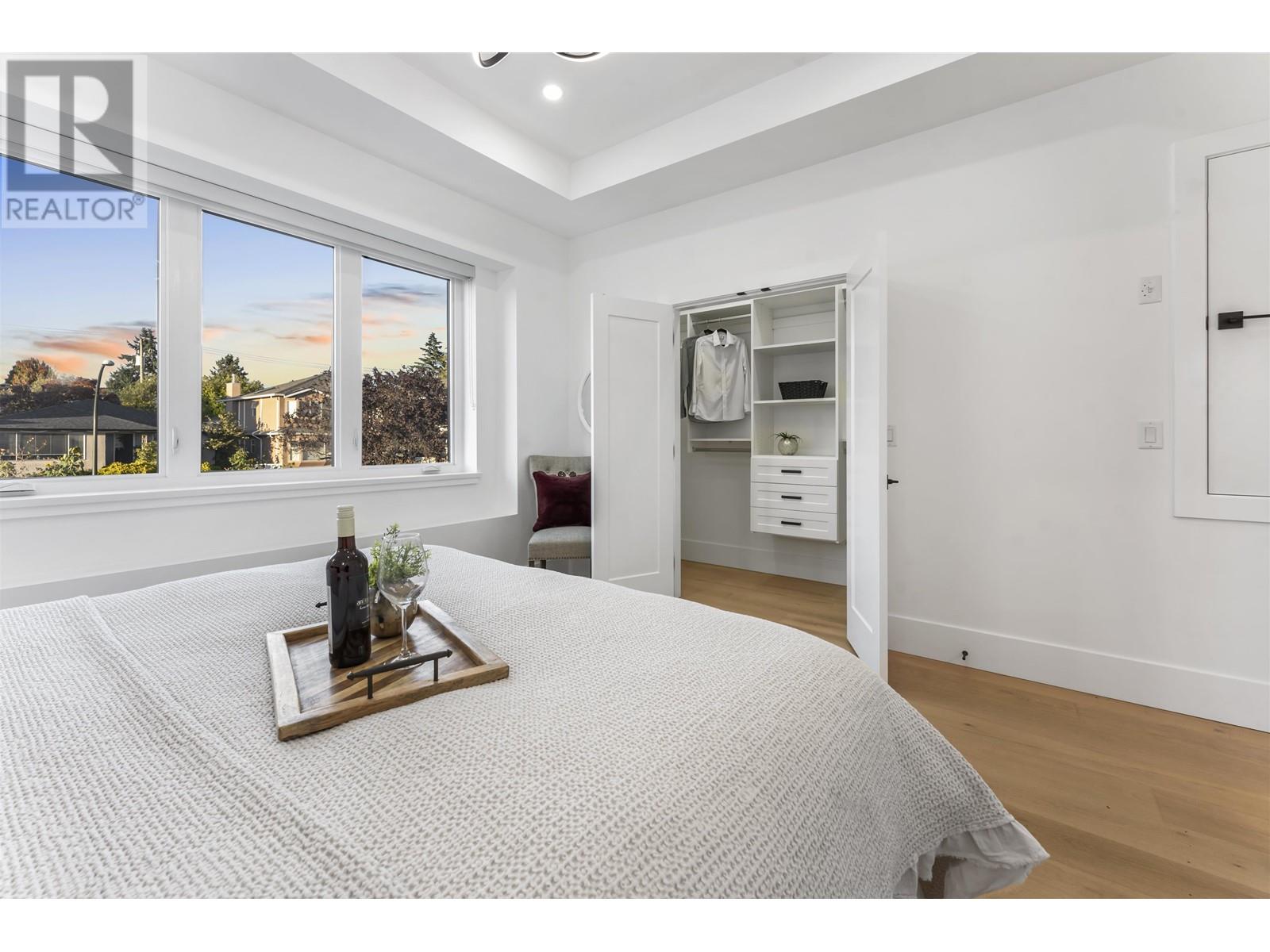 1550 E 60th Avenue, Vancouver, British Columbia  V5P 2H3 - Photo 23 - R2823930