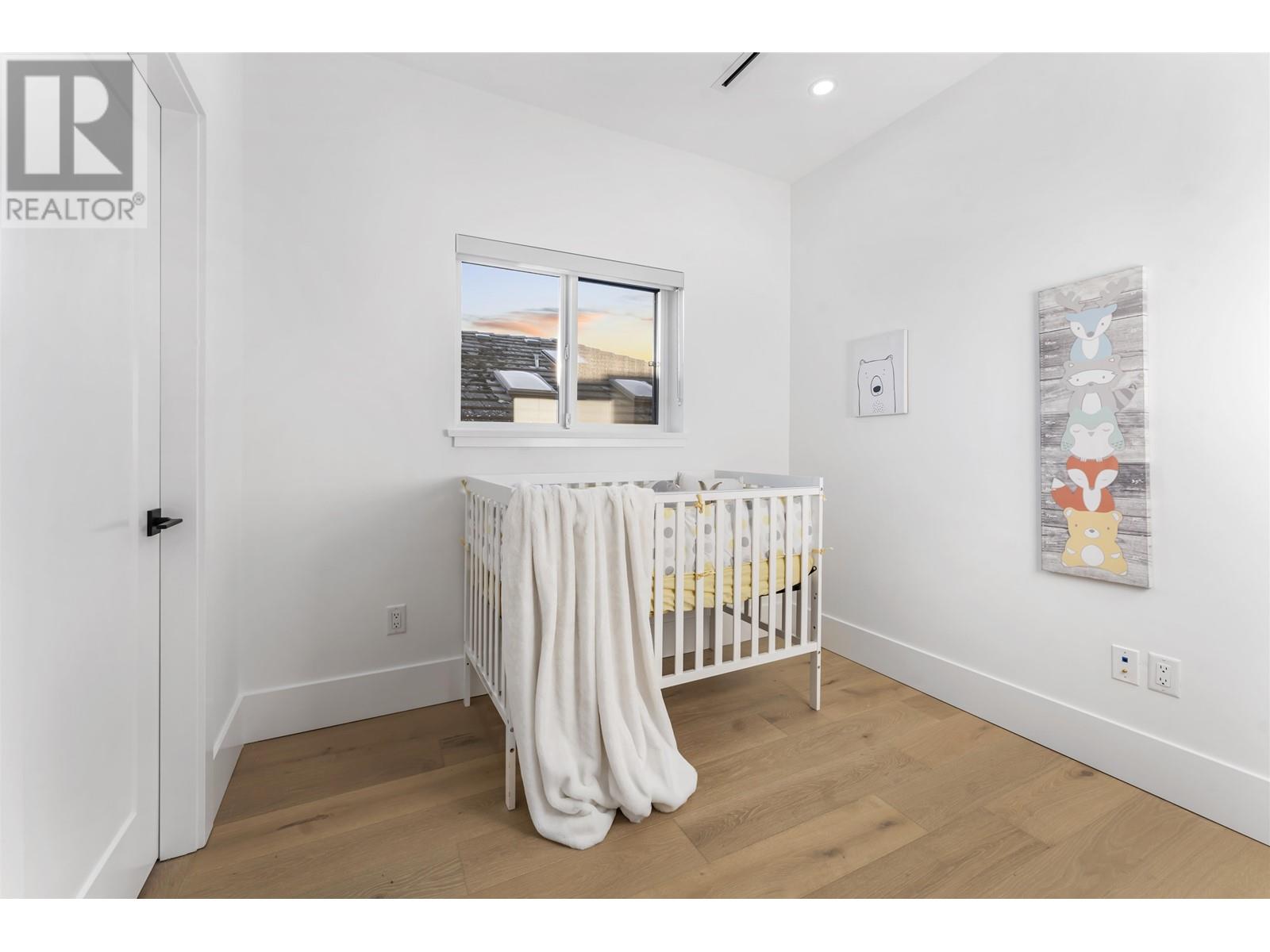 1550 E 60th Avenue, Vancouver, British Columbia  V5P 2H3 - Photo 28 - R2823930