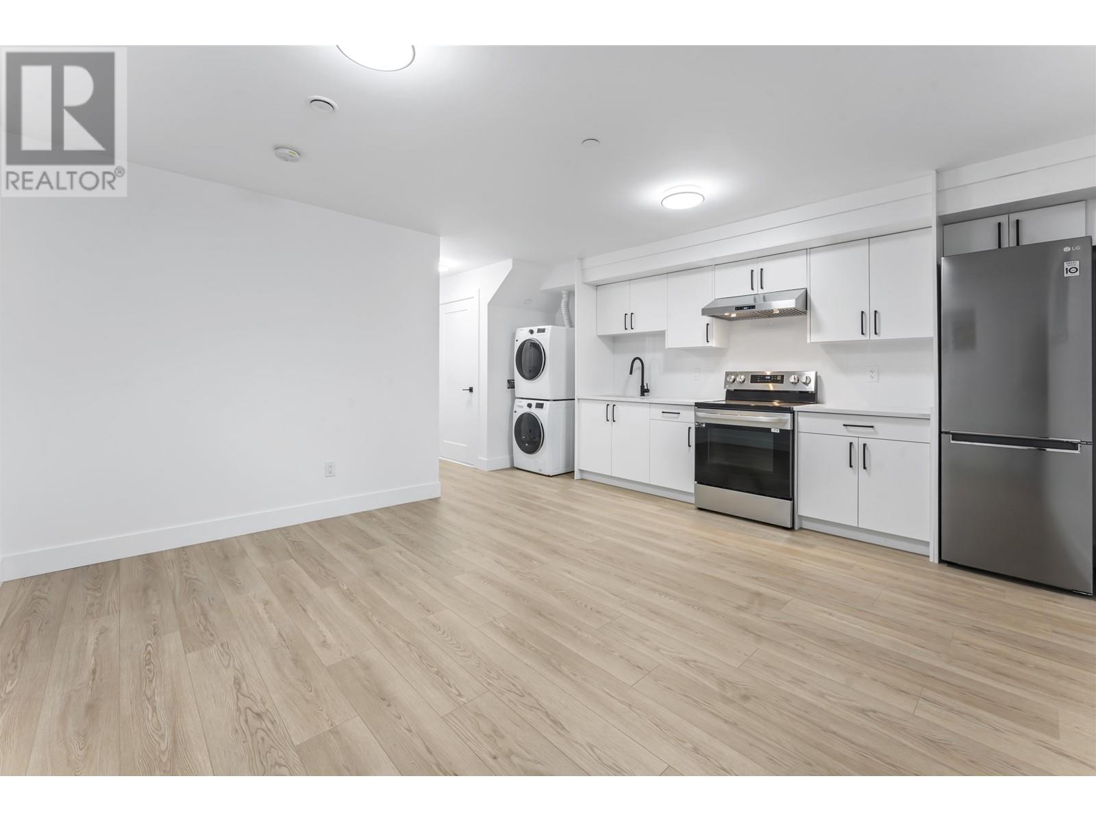 1550 E 60th Avenue, Vancouver, British Columbia  V5P 2H3 - Photo 32 - R2823930