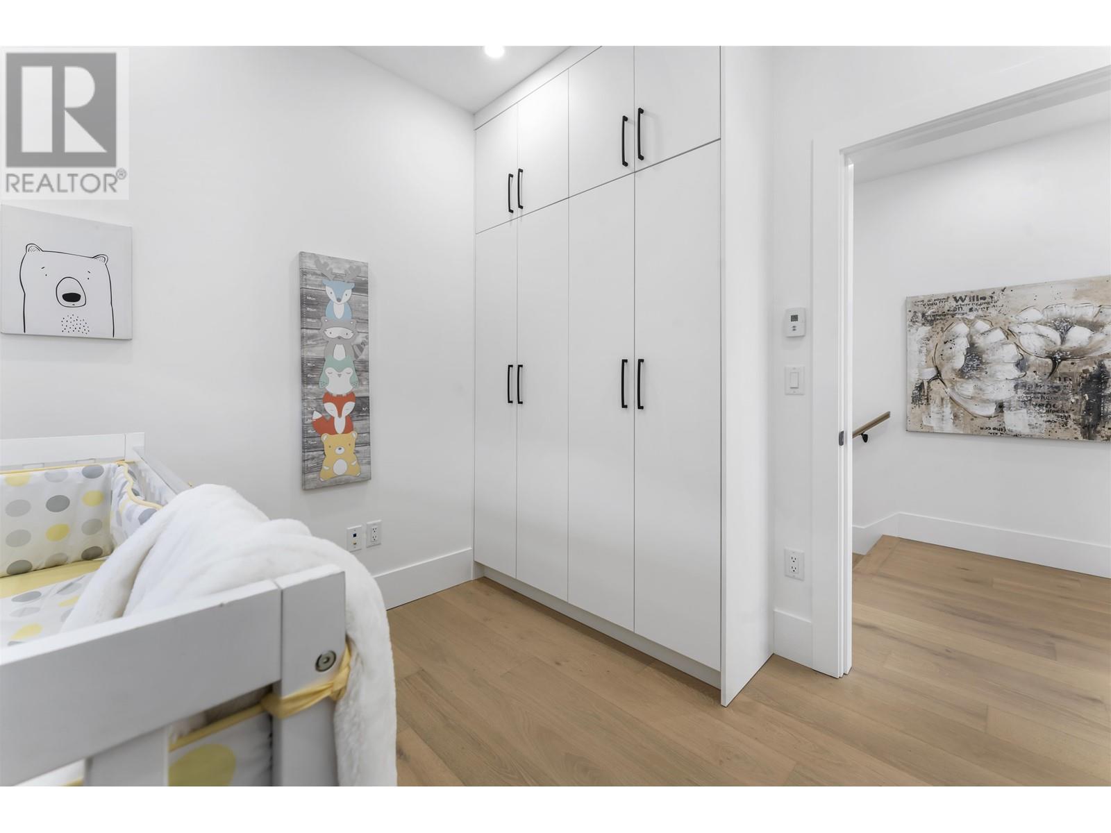 1550 E 60th Avenue, Vancouver, British Columbia  V5P 2H3 - Photo 29 - R2823930