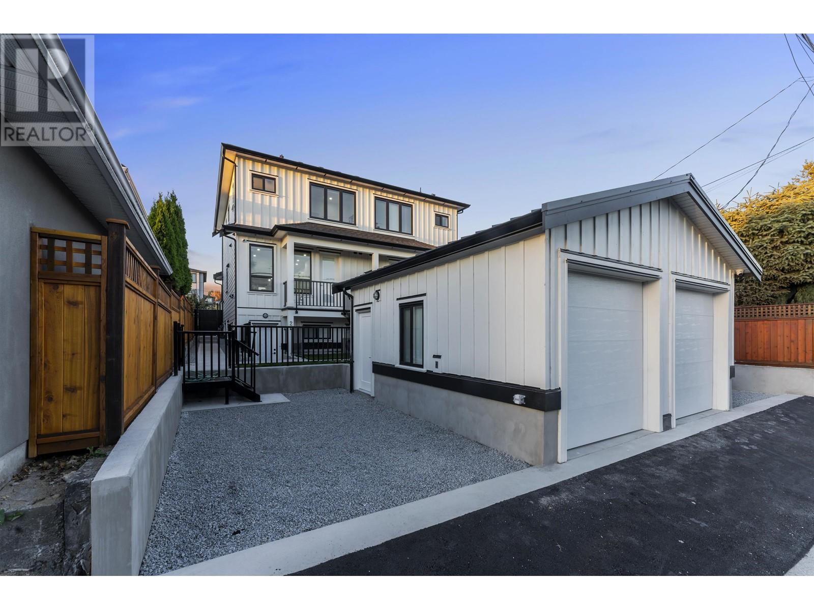 1550 E 60th Avenue, Vancouver, British Columbia  V5P 2H3 - Photo 37 - R2823930