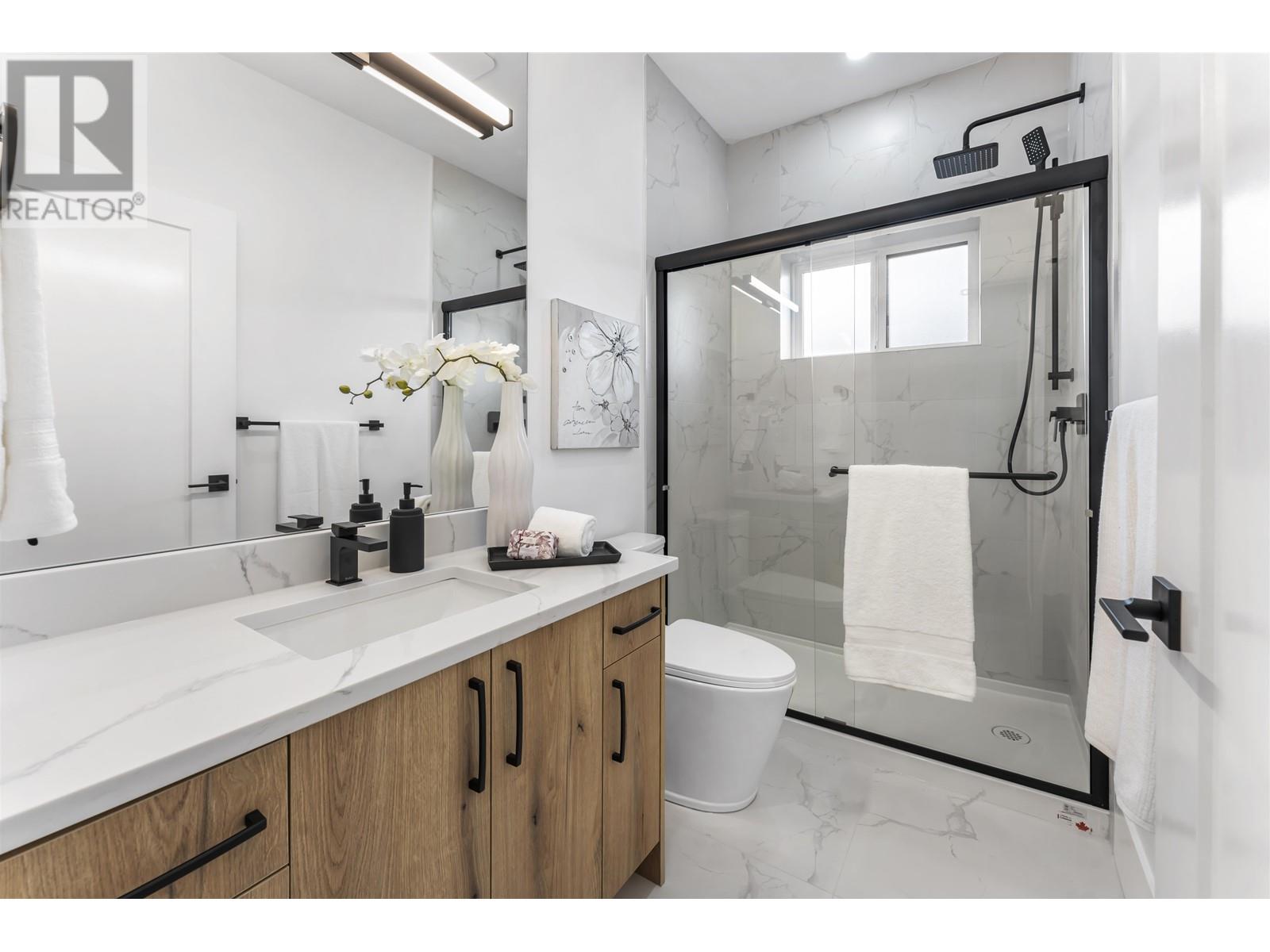 1550 E 60th Avenue, Vancouver, British Columbia  V5P 2H3 - Photo 24 - R2823930