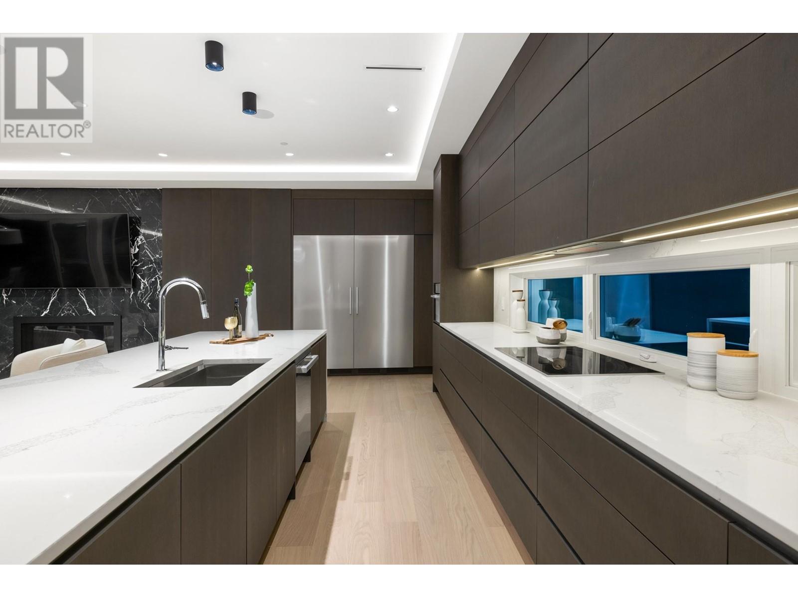 1385 Ottawa Avenue, West Vancouver, British Columbia  V7T 2H6 - Photo 13 - R2814203