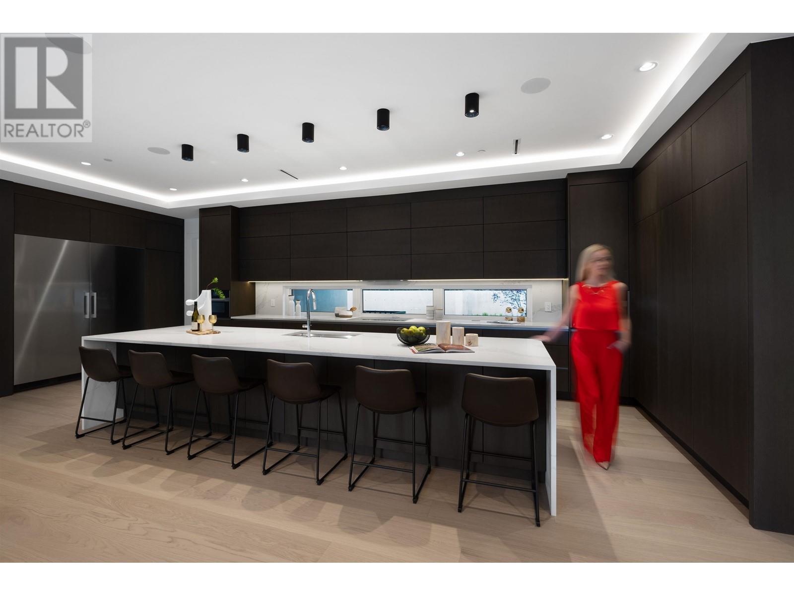 1385 Ottawa Avenue, West Vancouver, British Columbia  V7T 2H6 - Photo 6 - R2814203