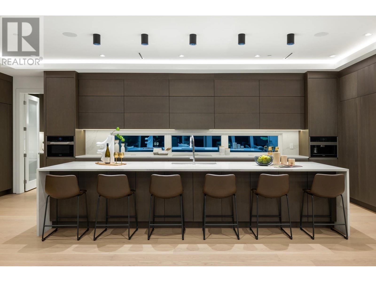 1385 Ottawa Avenue, West Vancouver, British Columbia  V7T 2H6 - Photo 10 - R2814203