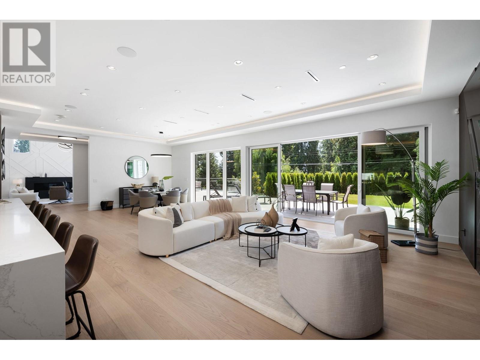 1385 Ottawa Avenue, West Vancouver, British Columbia  V7T 2H6 - Photo 17 - R2814203