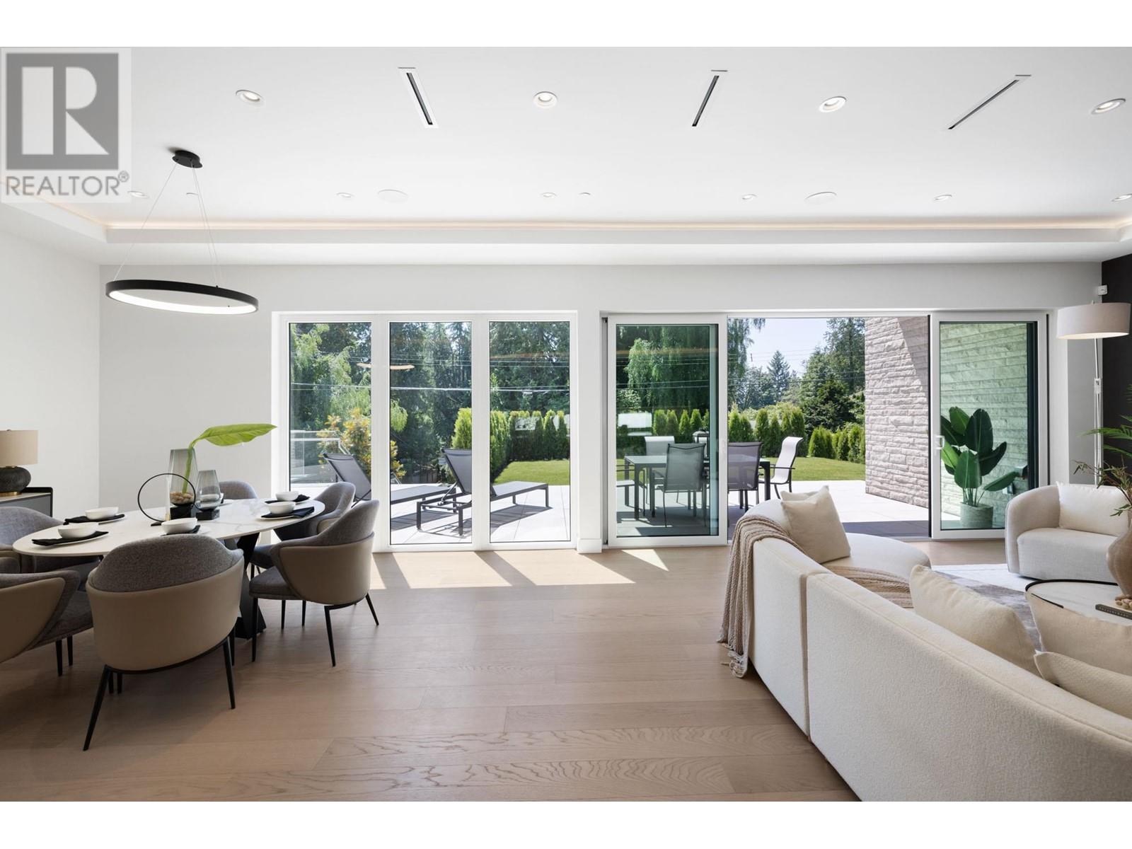 1385 Ottawa Avenue, West Vancouver, British Columbia  V7T 2H6 - Photo 19 - R2814203