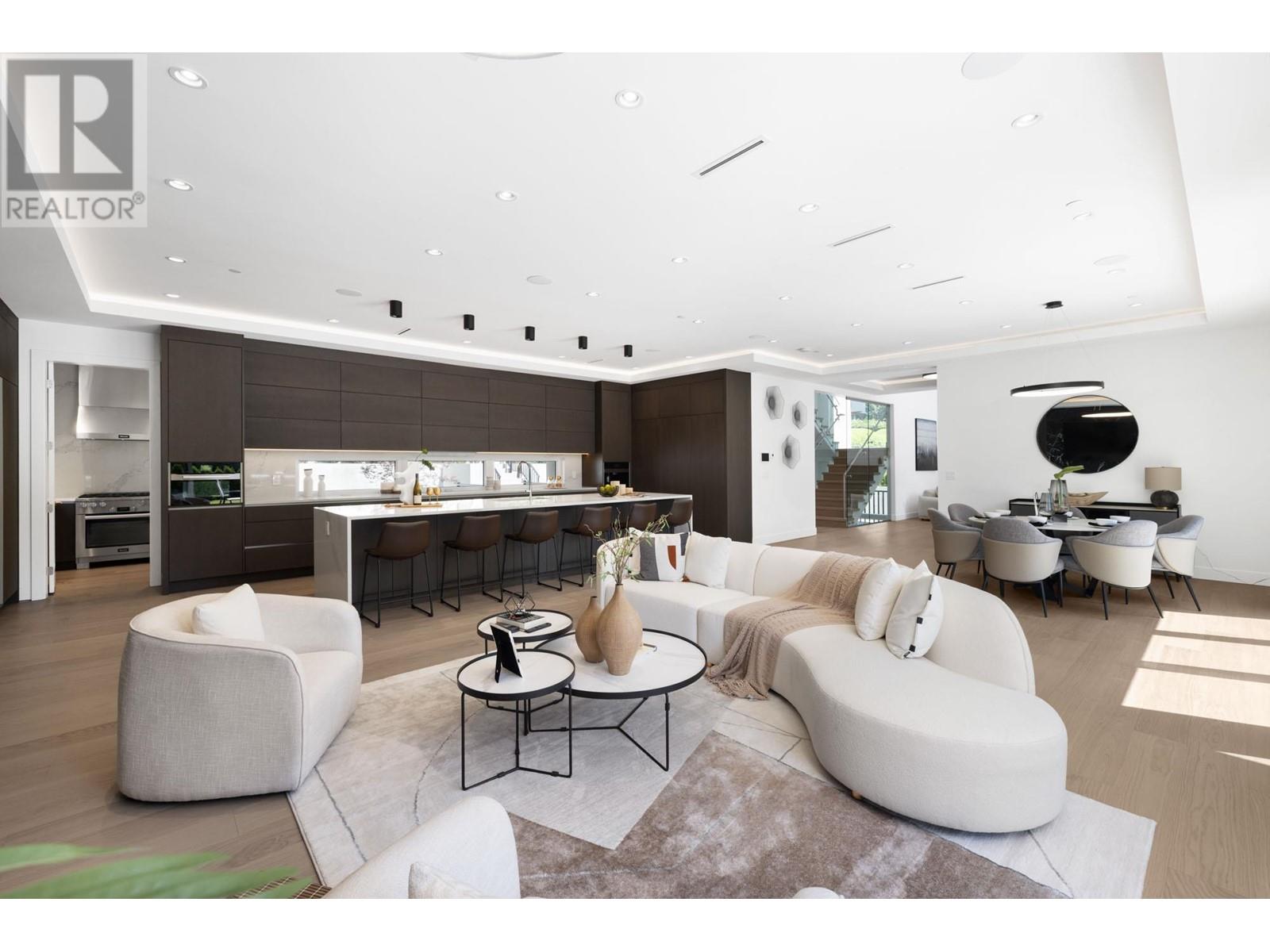 1385 Ottawa Avenue, West Vancouver, British Columbia  V7T 2H6 - Photo 18 - R2814203