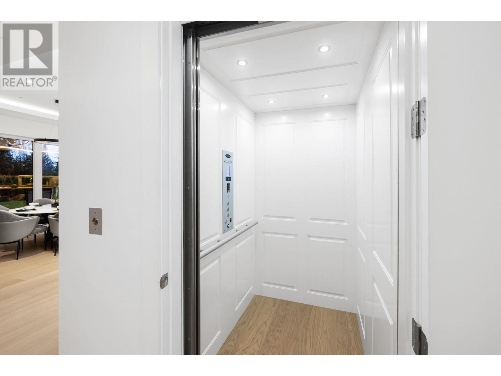 1385 Ottawa Avenue, West Vancouver, British Columbia  V7T 2H6 - Photo 24 - R2814203