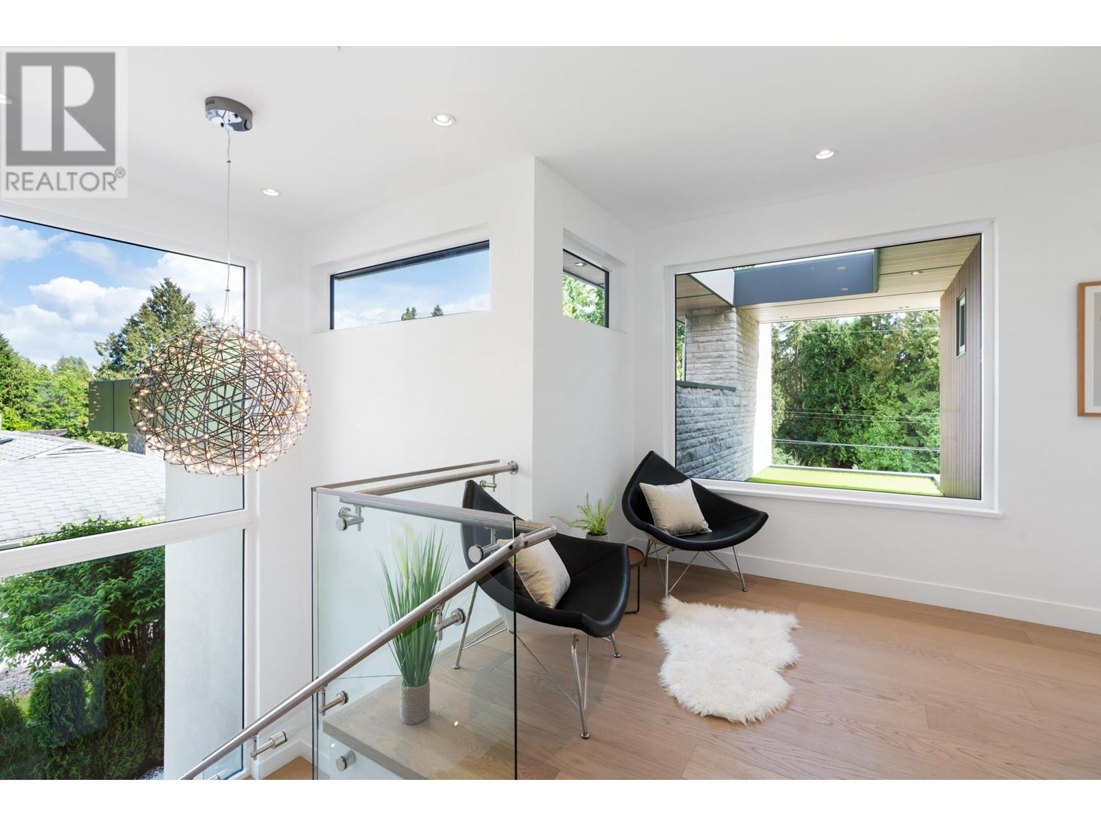 1385 Ottawa Avenue, West Vancouver, British Columbia  V7T 2H6 - Photo 25 - R2814203