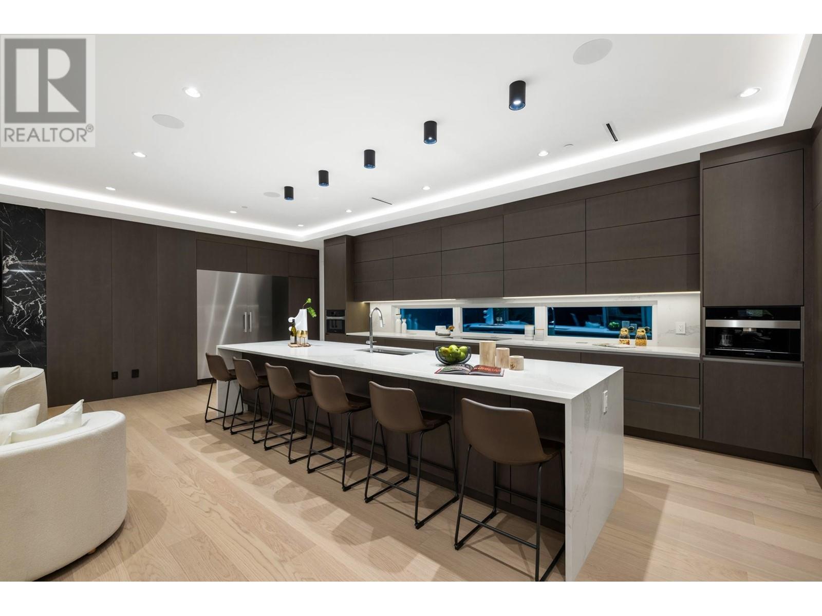 1385 Ottawa Avenue, West Vancouver, British Columbia  V7T 2H6 - Photo 12 - R2814203