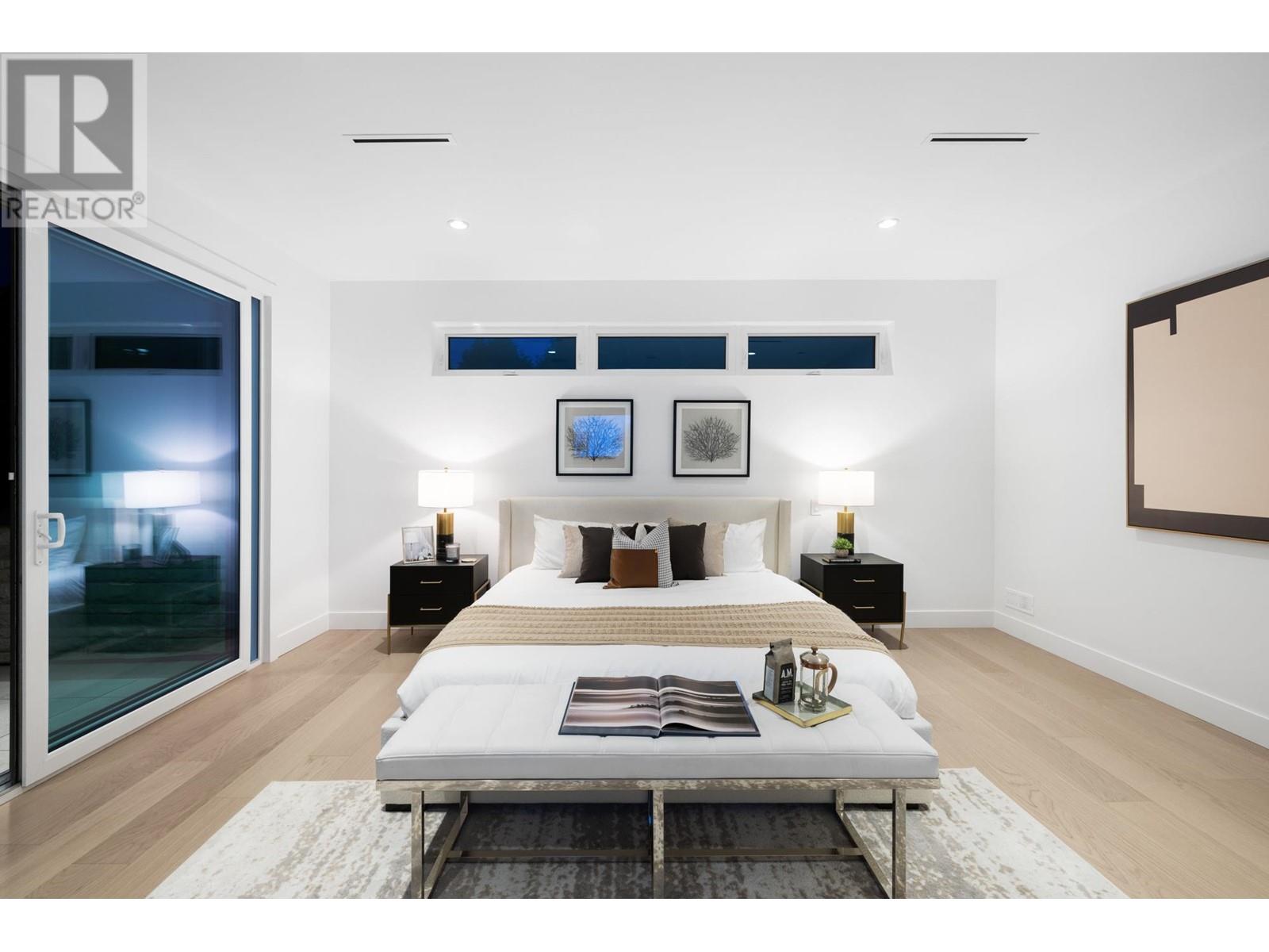 1385 Ottawa Avenue, West Vancouver, British Columbia  V7T 2H6 - Photo 26 - R2814203