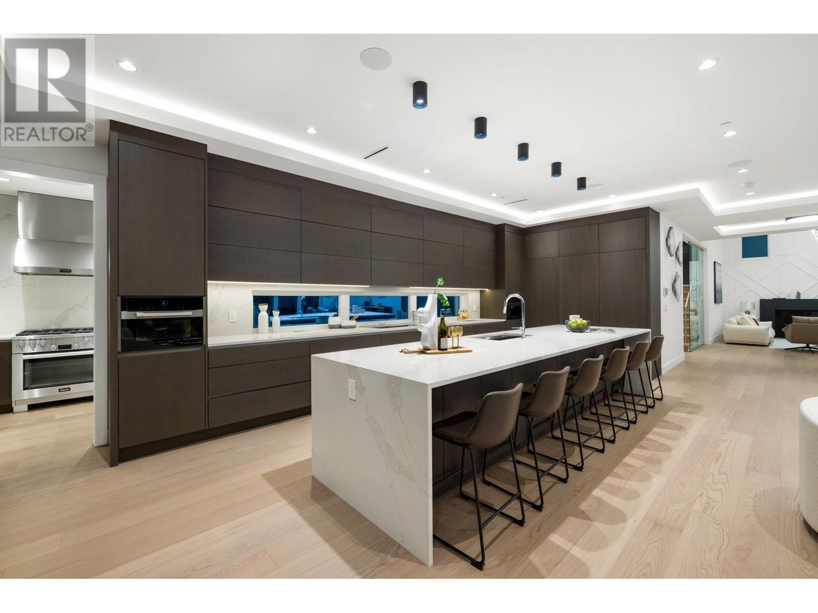 1385 Ottawa Avenue, West Vancouver, British Columbia  V7T 2H6 - Photo 7 - R2814203