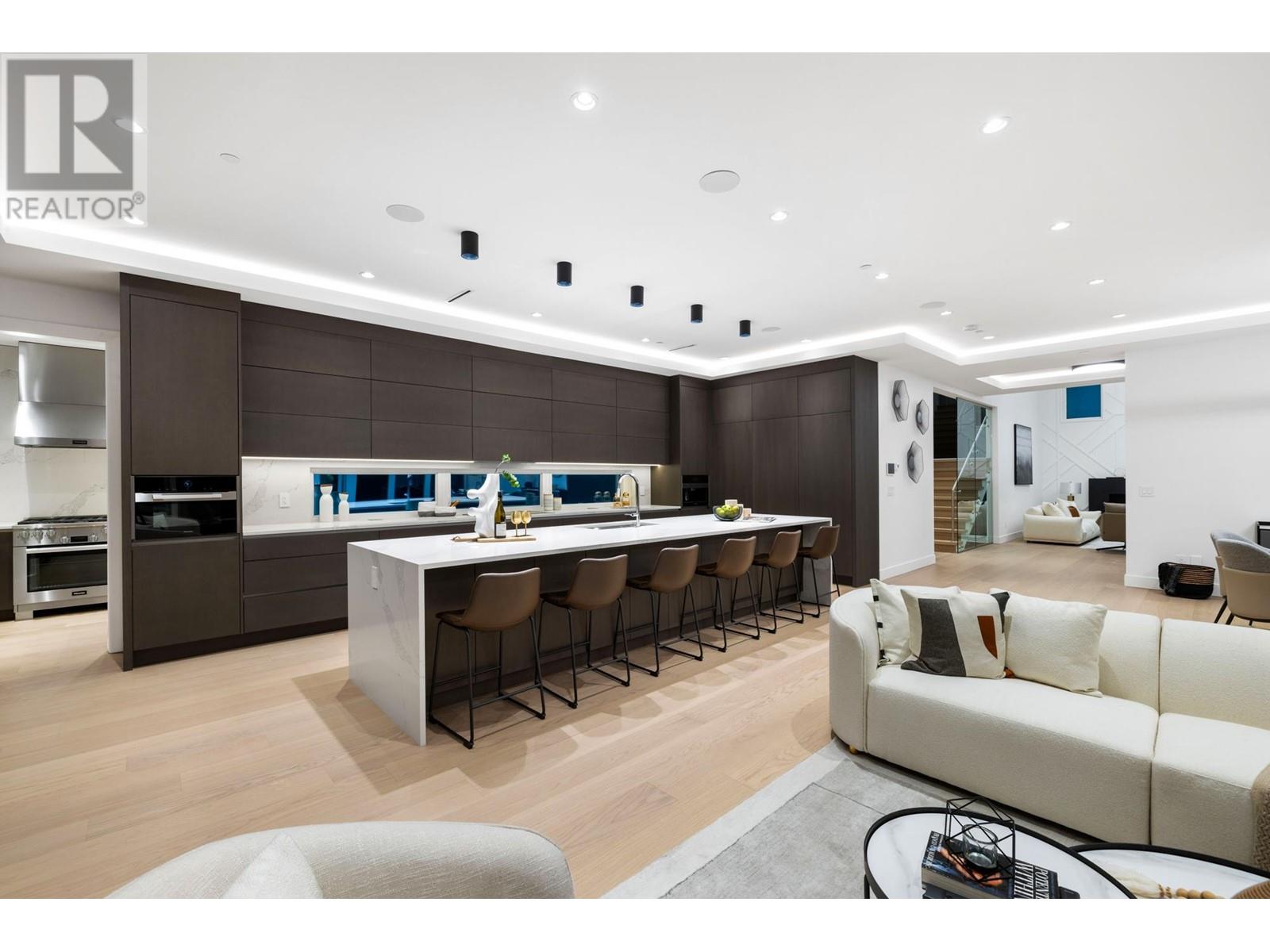 1385 Ottawa Avenue, West Vancouver, British Columbia  V7T 2H6 - Photo 8 - R2814203