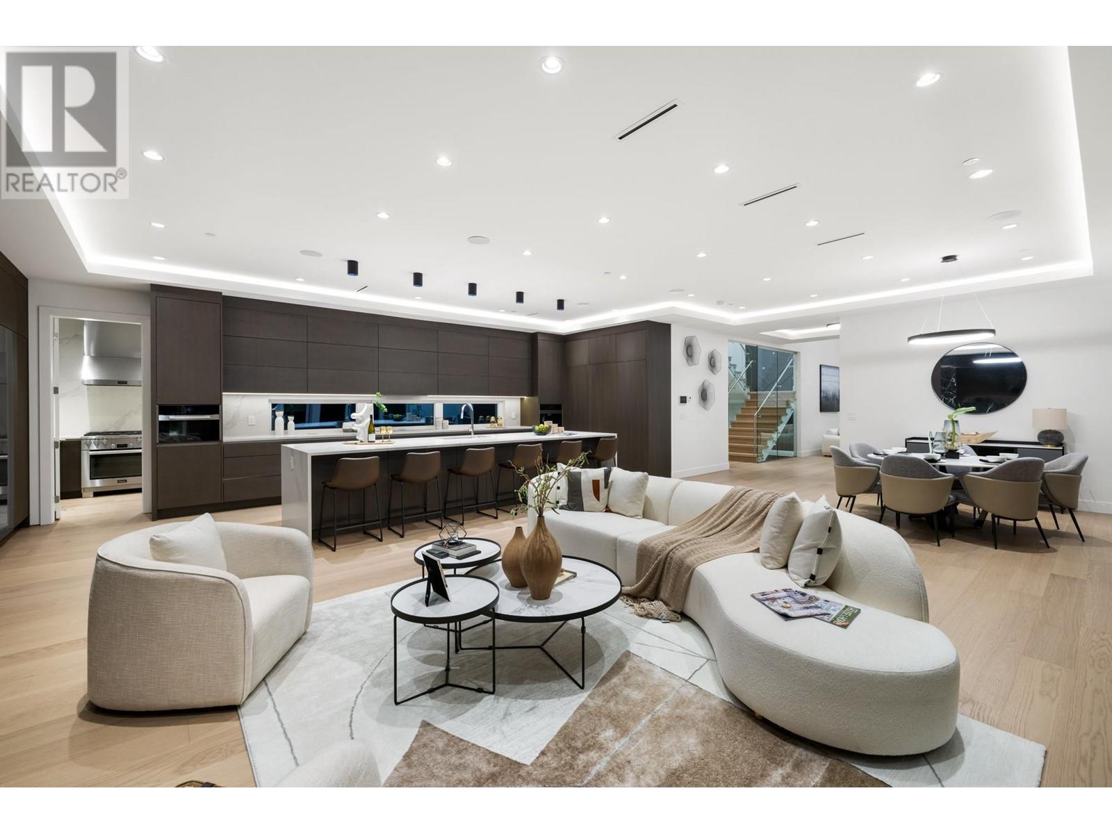 1385 Ottawa Avenue, West Vancouver, British Columbia  V7T 2H6 - Photo 9 - R2814203