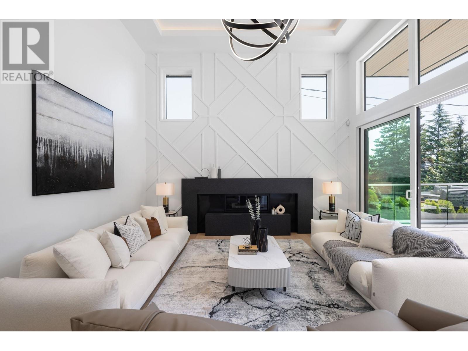 1385 Ottawa Avenue, West Vancouver, British Columbia  V7T 2H6 - Photo 22 - R2814203