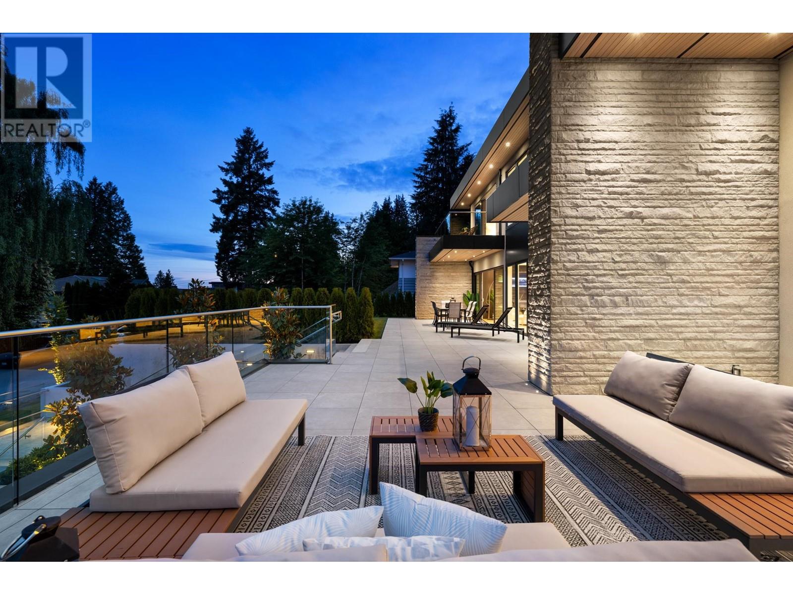 1385 Ottawa Avenue, West Vancouver, British Columbia  V7T 2H6 - Photo 35 - R2814203