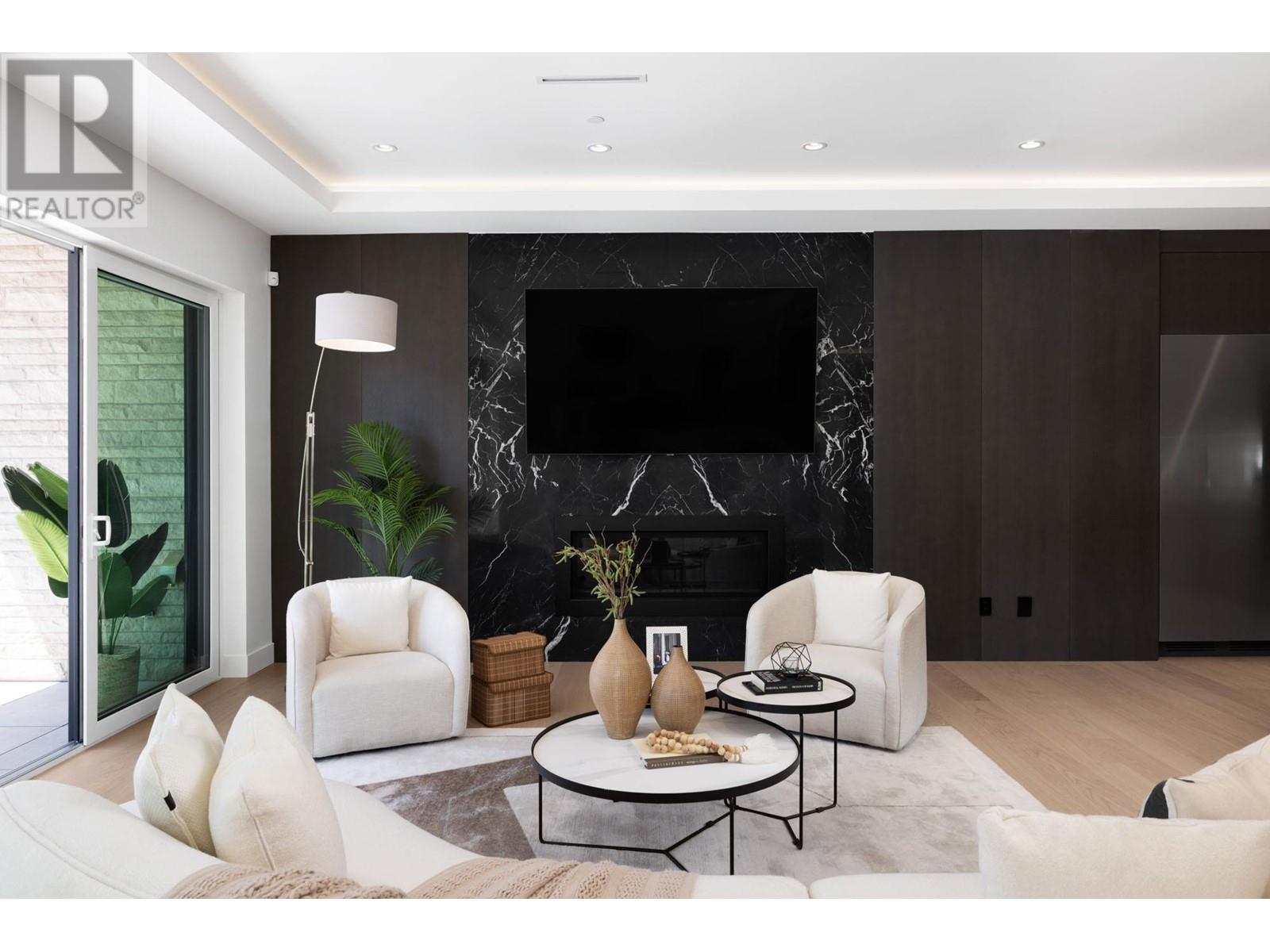 1385 Ottawa Avenue, West Vancouver, British Columbia  V7T 2H6 - Photo 16 - R2814203