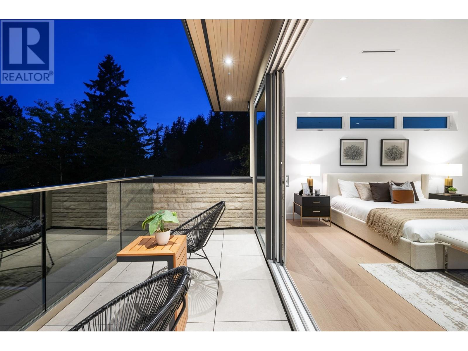 1385 Ottawa Avenue, West Vancouver, British Columbia  V7T 2H6 - Photo 27 - R2814203