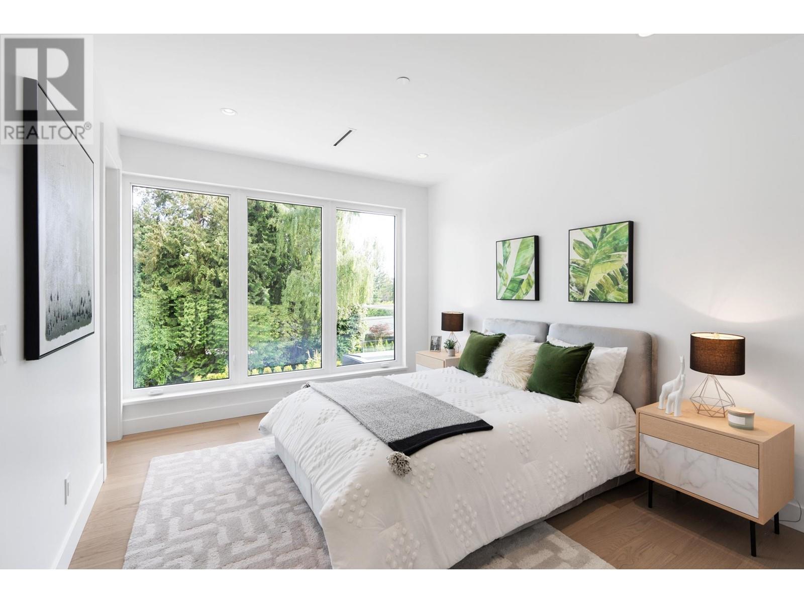 1385 Ottawa Avenue, West Vancouver, British Columbia  V7T 2H6 - Photo 29 - R2814203