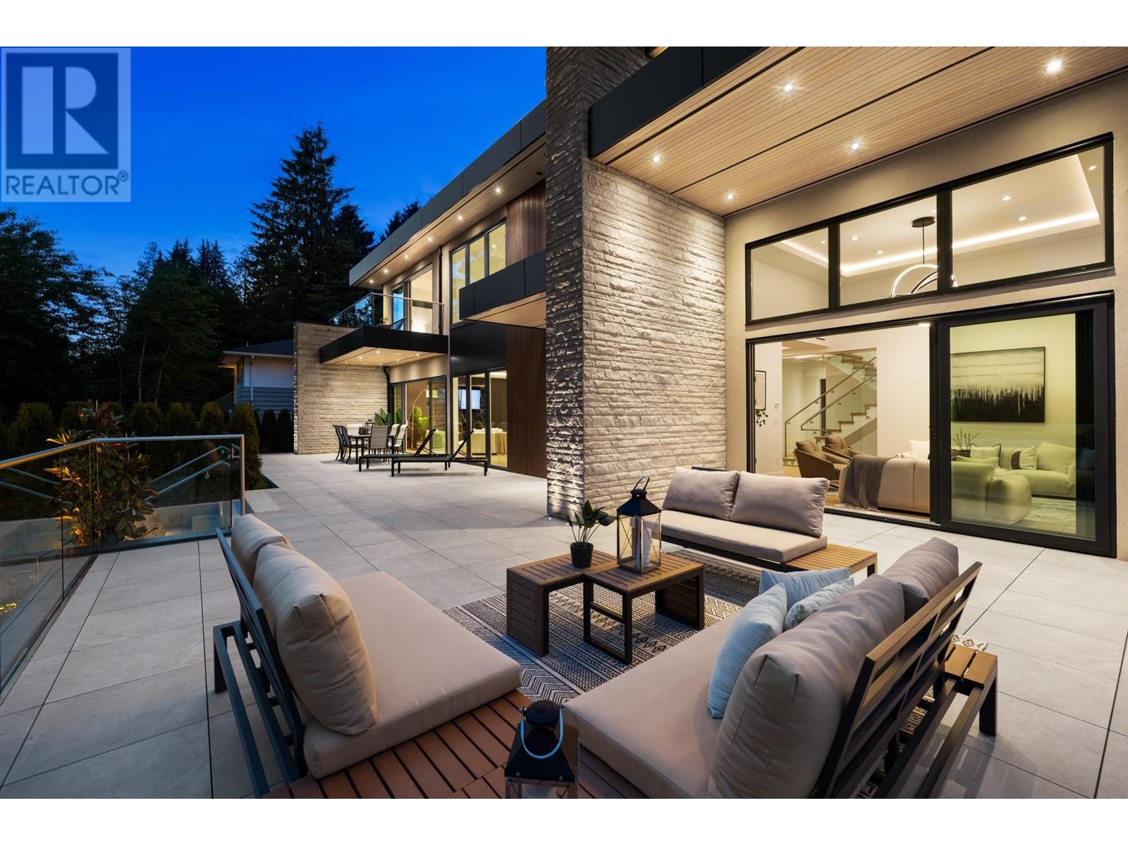 1385 Ottawa Avenue, West Vancouver, British Columbia  V7T 2H6 - Photo 34 - R2814203