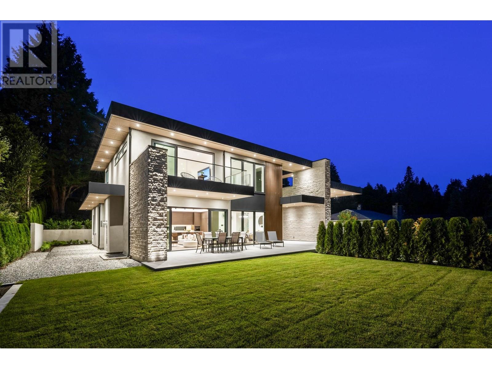 1385 Ottawa Avenue, West Vancouver, British Columbia  V7T 2H6 - Photo 36 - R2814203