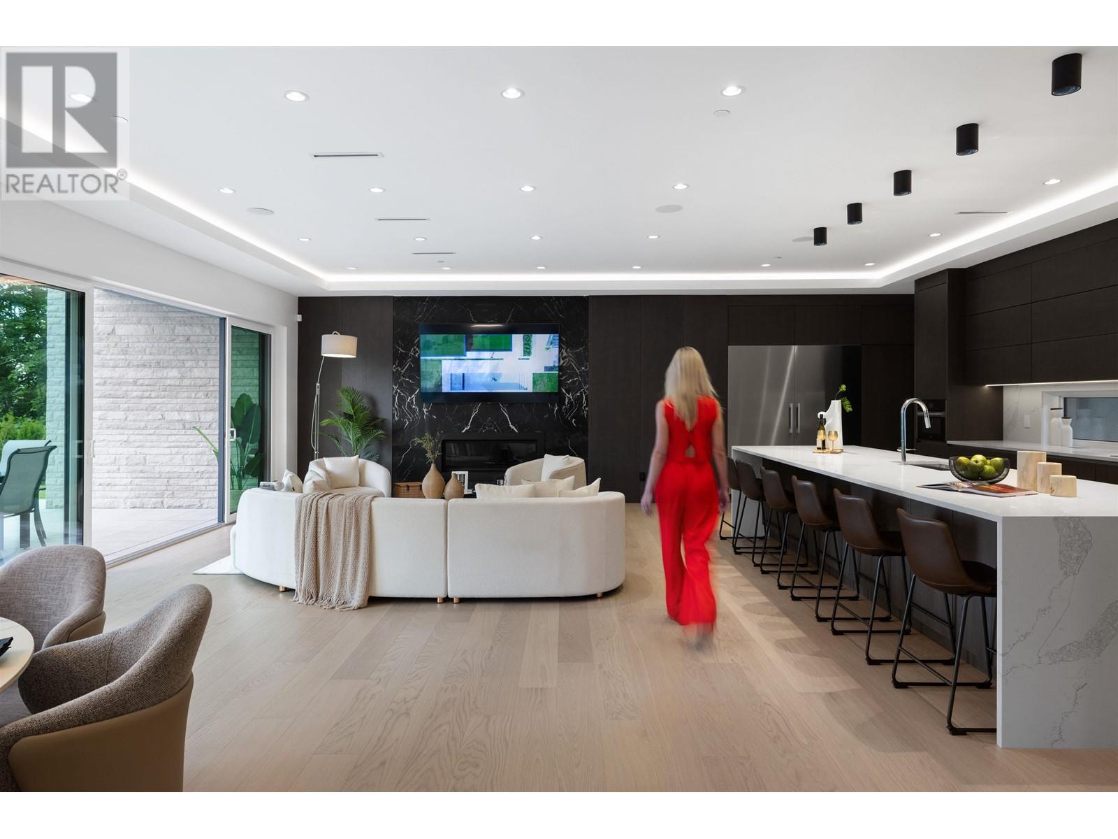 1385 Ottawa Avenue, West Vancouver, British Columbia  V7T 2H6 - Photo 15 - R2814203