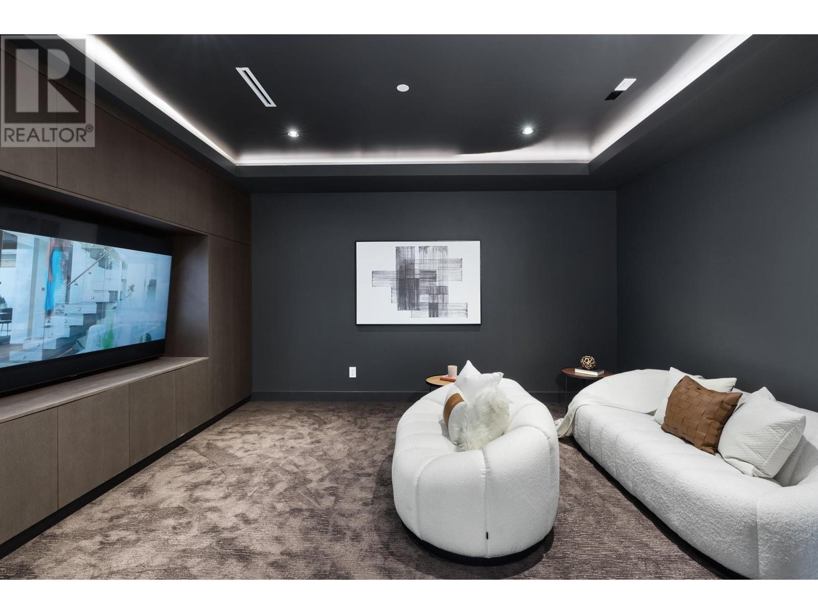 1385 Ottawa Avenue, West Vancouver, British Columbia  V7T 2H6 - Photo 31 - R2814203