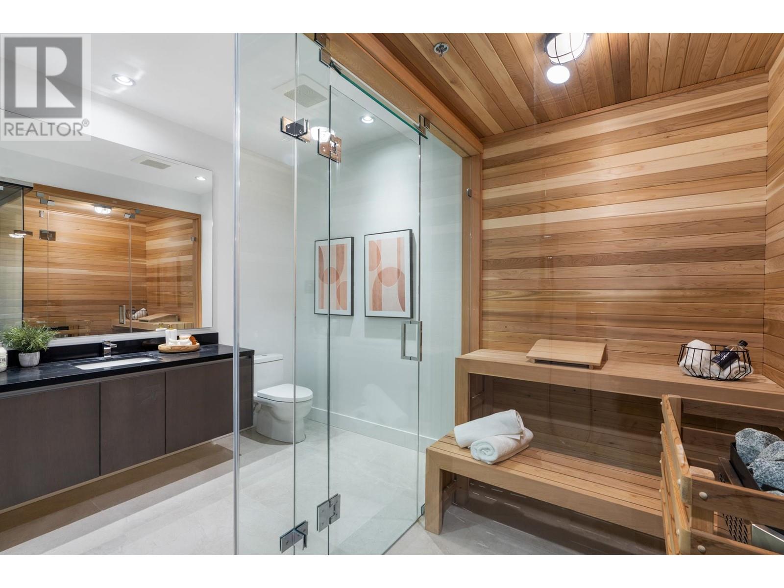 1385 Ottawa Avenue, West Vancouver, British Columbia  V7T 2H6 - Photo 32 - R2814203