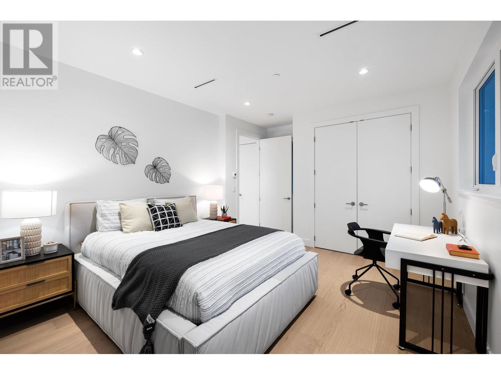 1385 Ottawa Avenue, West Vancouver, British Columbia  V7T 2H6 - Photo 30 - R2814203