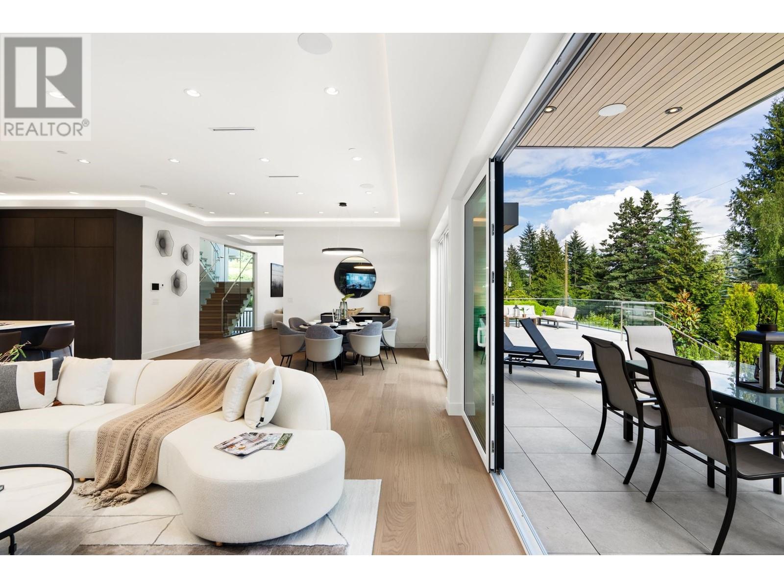 1385 Ottawa Avenue, West Vancouver, British Columbia  V7T 2H6 - Photo 20 - R2814203