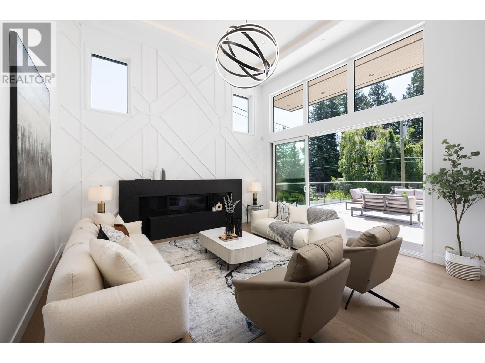 1385 Ottawa Avenue, West Vancouver, British Columbia  V7T 2H6 - Photo 23 - R2814203