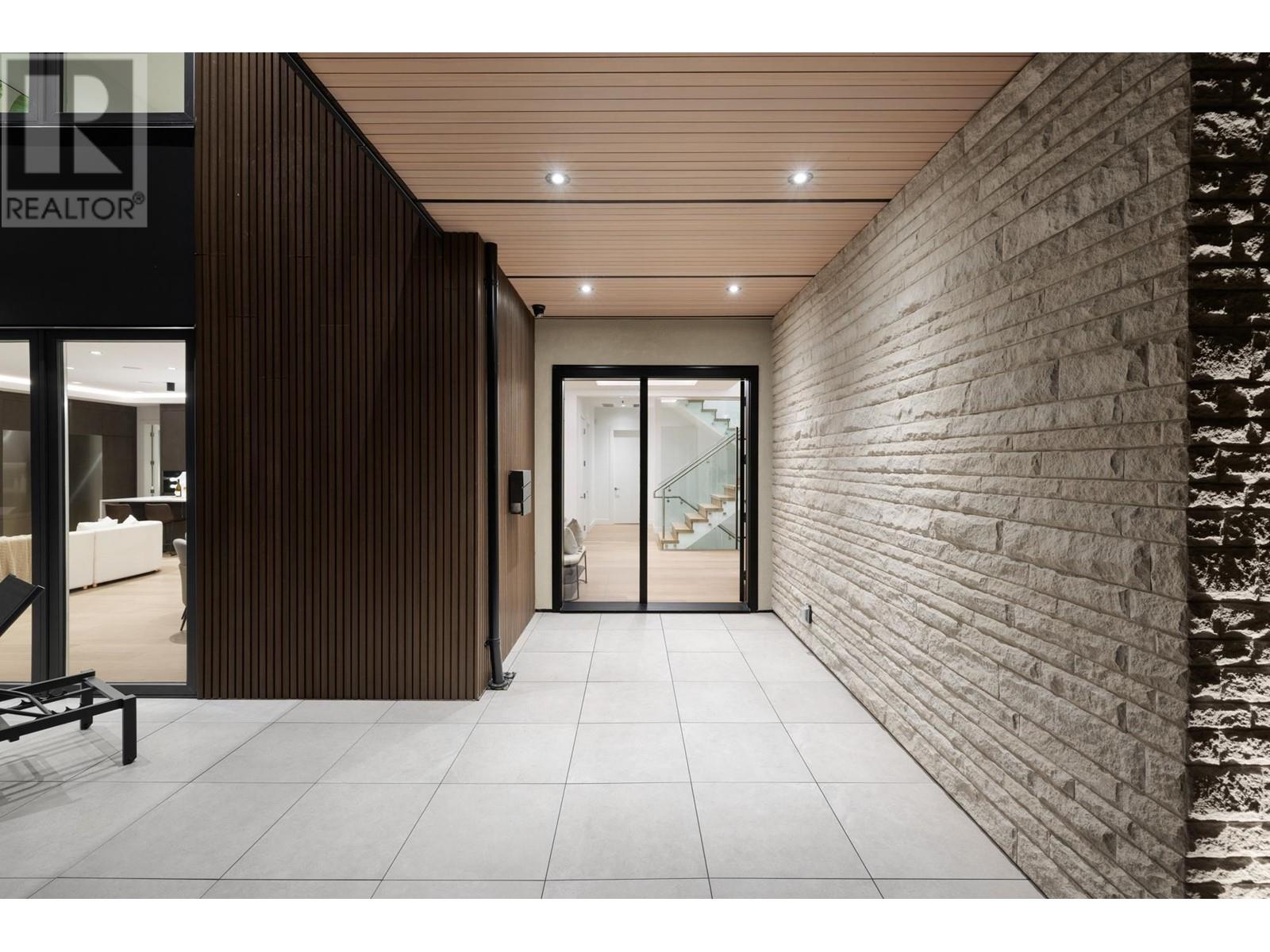 1385 Ottawa Avenue, West Vancouver, British Columbia  V7T 2H6 - Photo 33 - R2814203