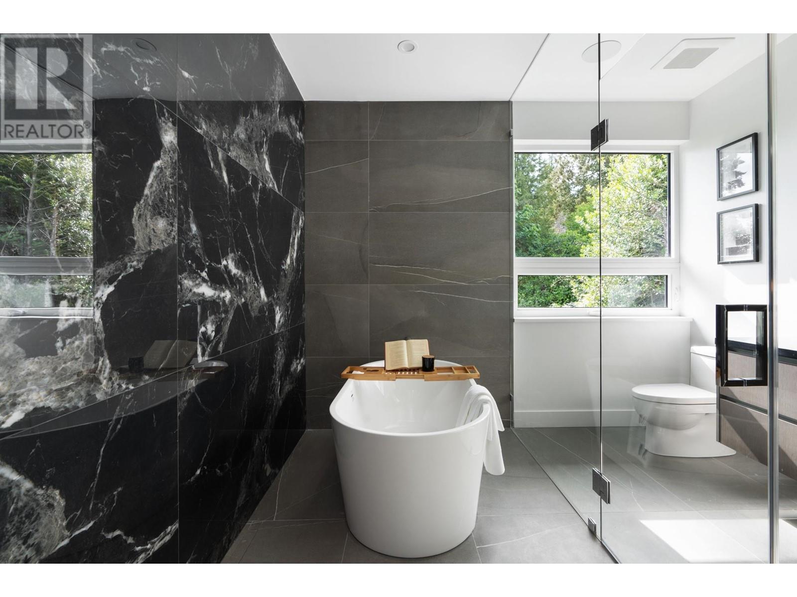 1385 Ottawa Avenue, West Vancouver, British Columbia  V7T 2H6 - Photo 28 - R2814203