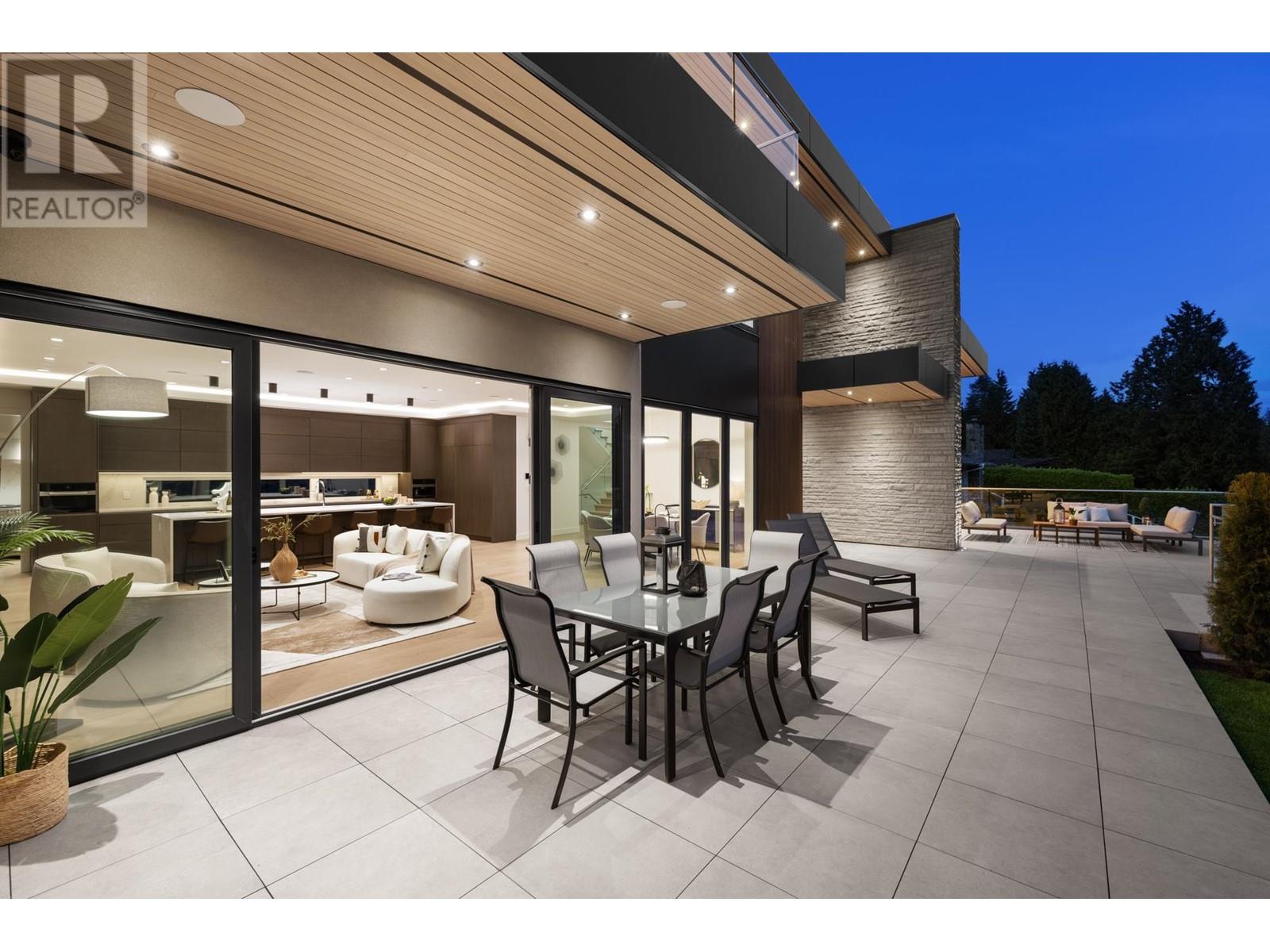 1385 Ottawa Avenue, West Vancouver, British Columbia  V7T 2H6 - Photo 38 - R2814203