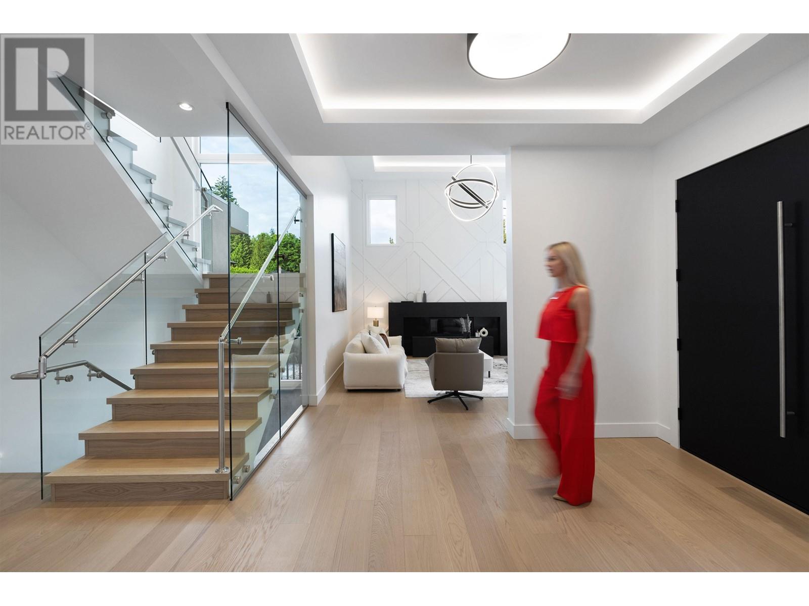 1385 Ottawa Avenue, West Vancouver, British Columbia  V7T 2H6 - Photo 21 - R2814203