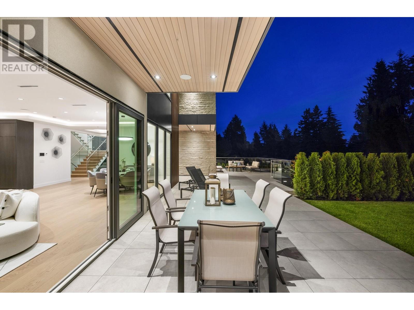 1385 Ottawa Avenue, West Vancouver, British Columbia  V7T 2H6 - Photo 39 - R2814203