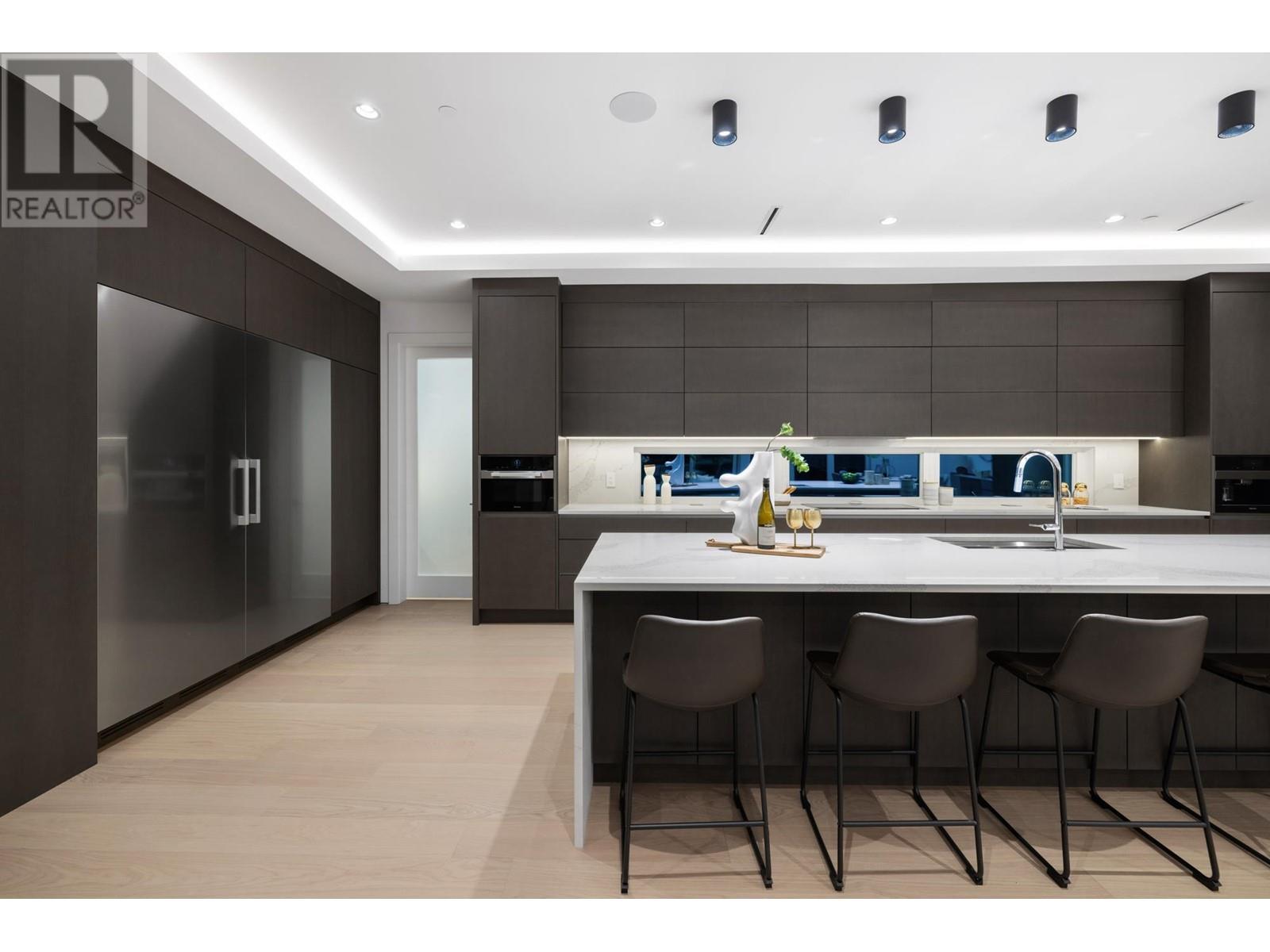 1385 Ottawa Avenue, West Vancouver, British Columbia  V7T 2H6 - Photo 11 - R2814203