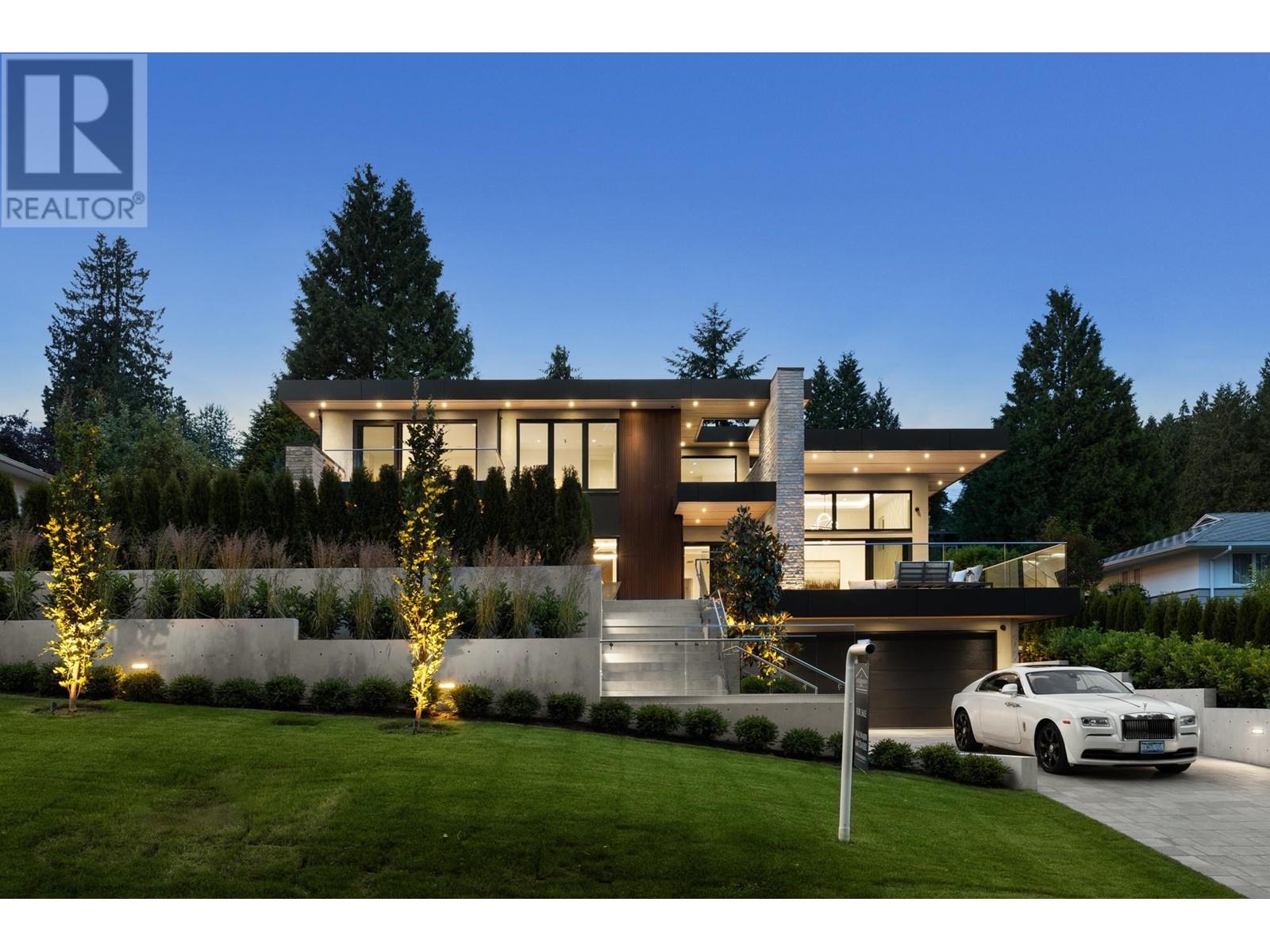 1385 Ottawa Avenue, West Vancouver, British Columbia  V7T 2H6 - Photo 40 - R2814203