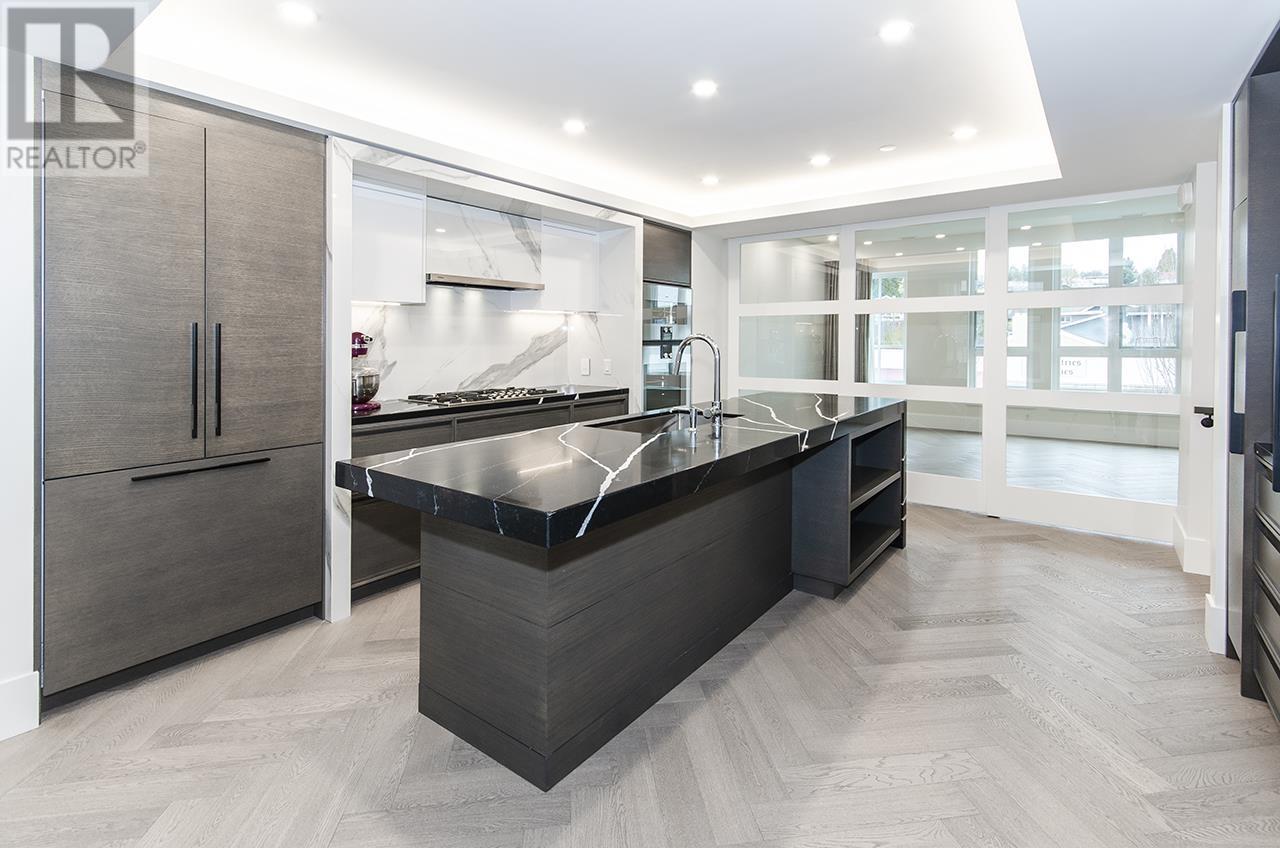 2793 Alamein Avenue, Vancouver, British Columbia  V6L 0C2 - Photo 5 - R2823645