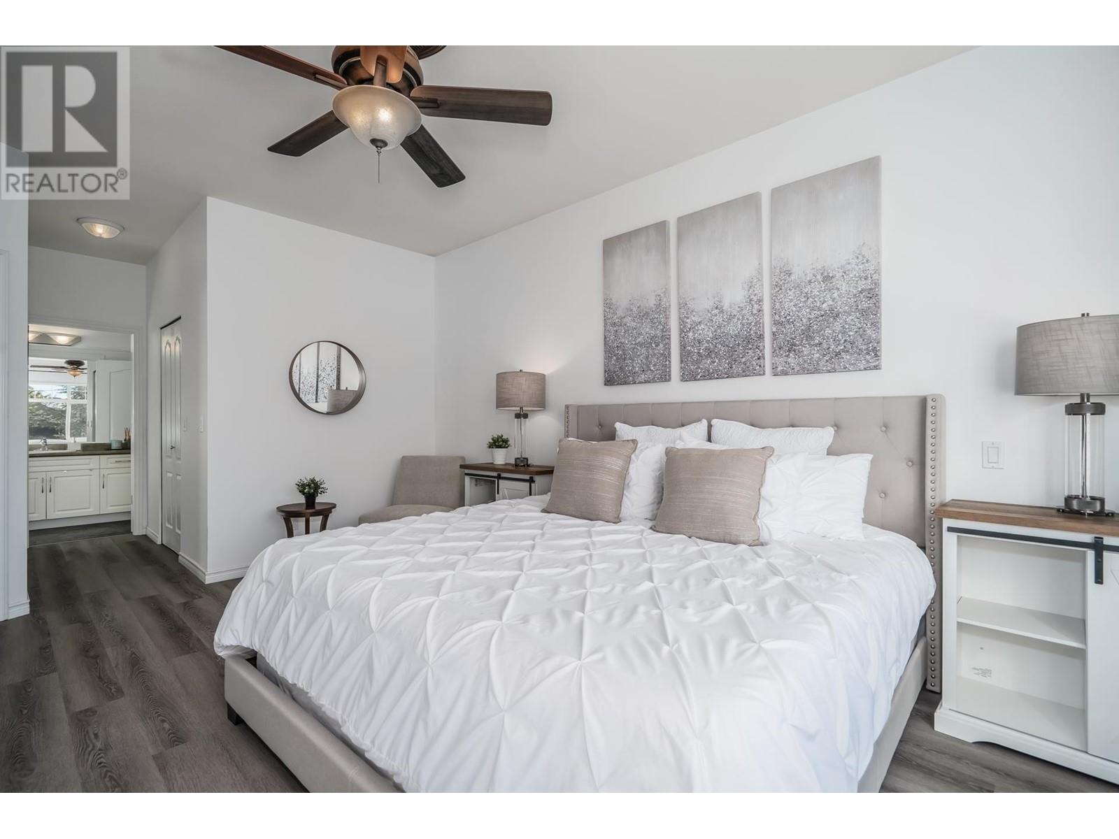 11488 228 Street, Maple Ridge, British Columbia  V2X 3P3 - Photo 21 - R2823168