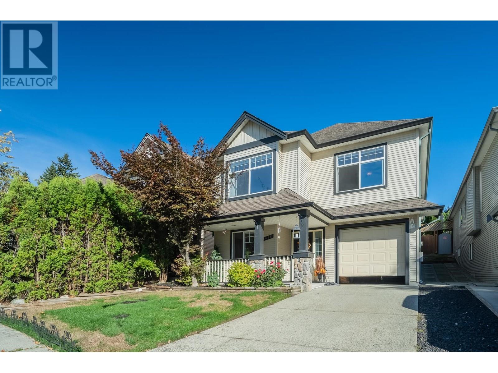 11488 228 Street, Maple Ridge, British Columbia  V2X 3P3 - Photo 31 - R2823168